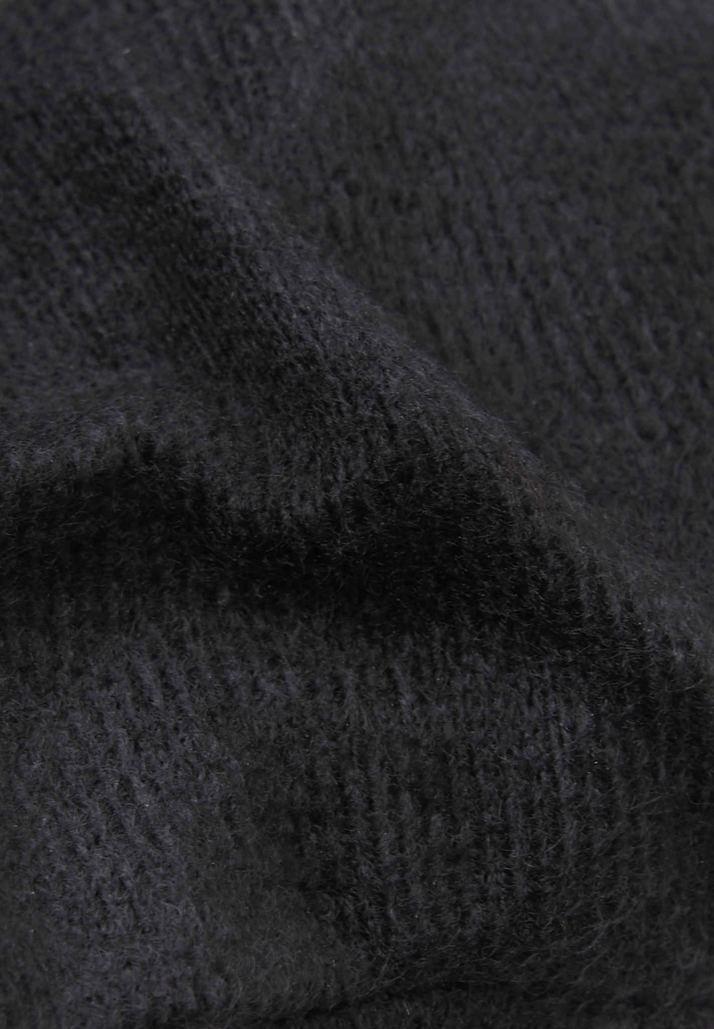 Kids' gloves Cashew