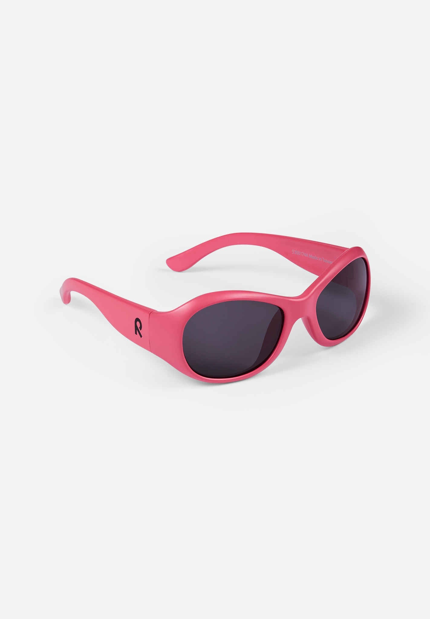 Toddler's Sunglasses Surffi