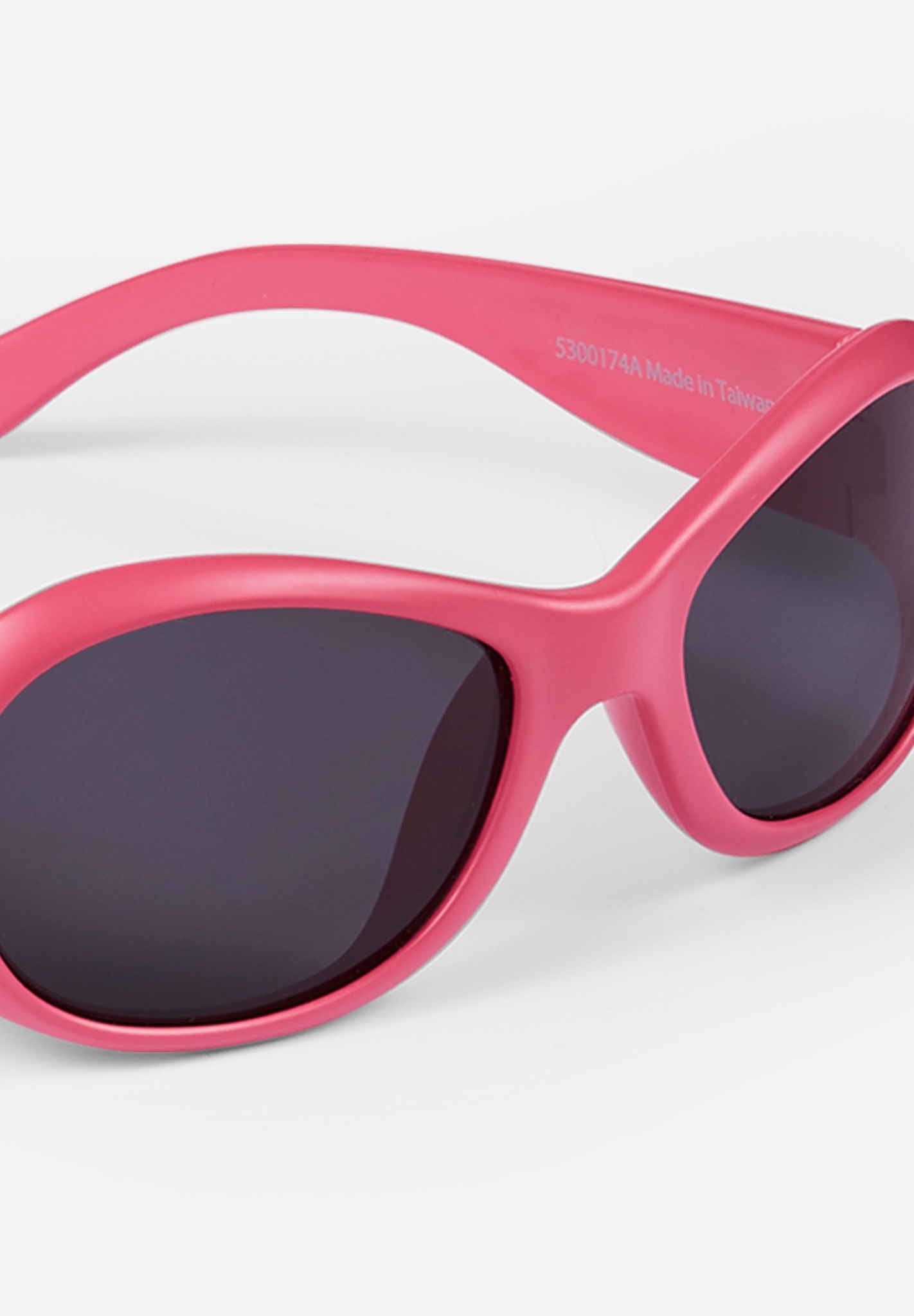 Toddler's Sunglasses Surffi