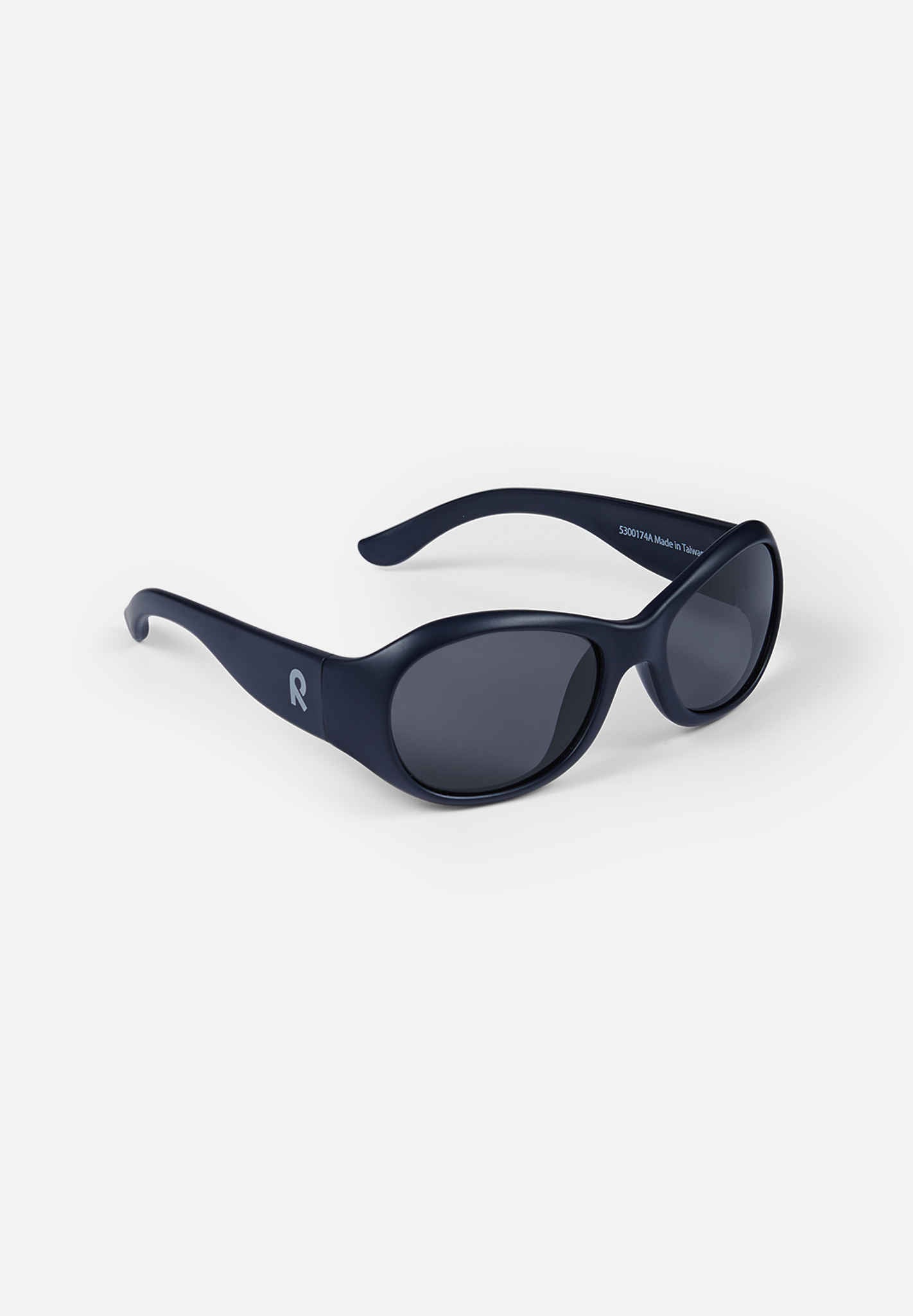 Toddler's Sunglasses Surffi