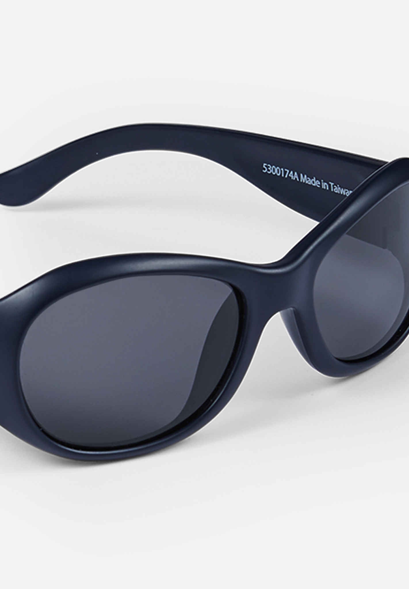 Toddler's Sunglasses Surffi