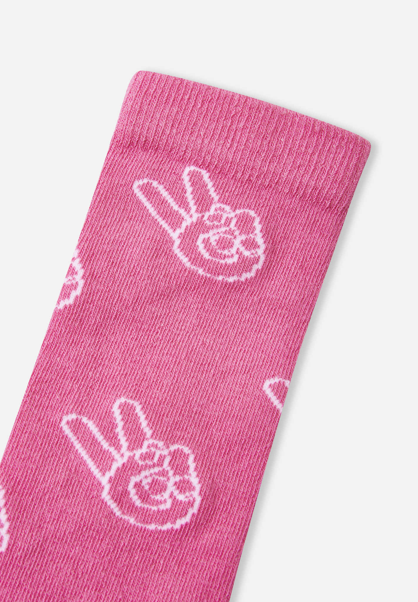 Reima x Minna Parikka socks Peace Mid-Calf