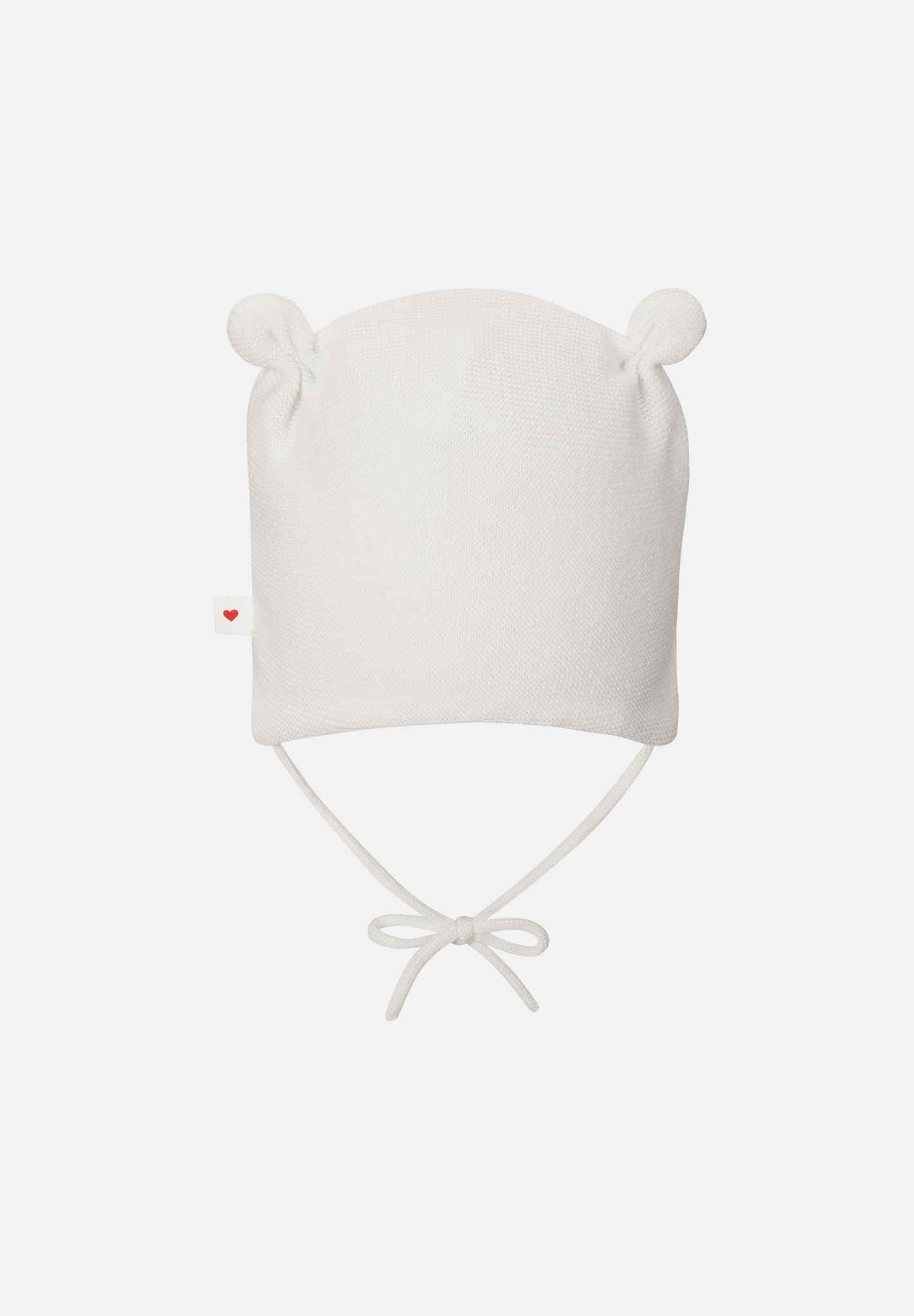 Babies' beanie Vaalia