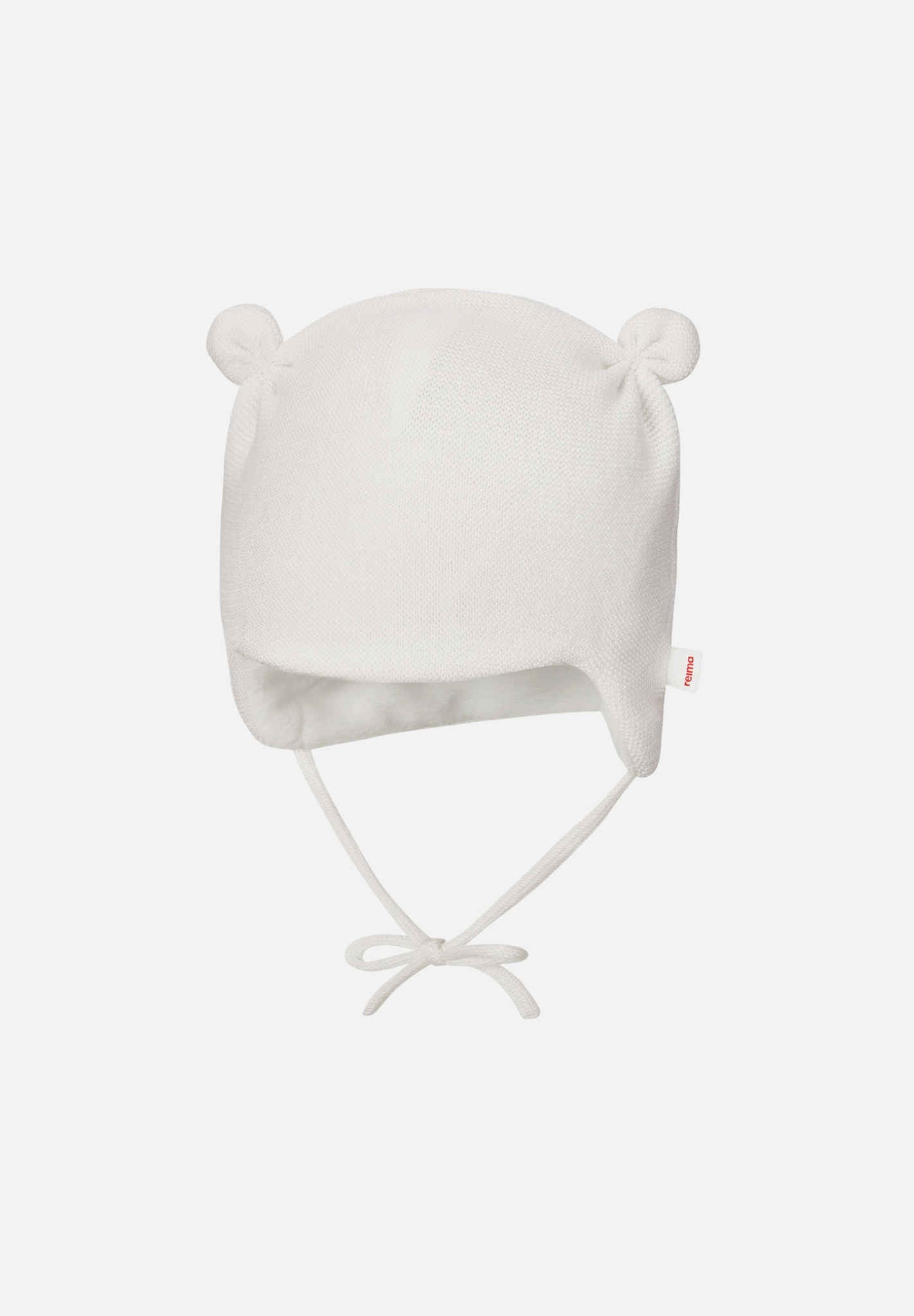Babies' beanie Vaalia