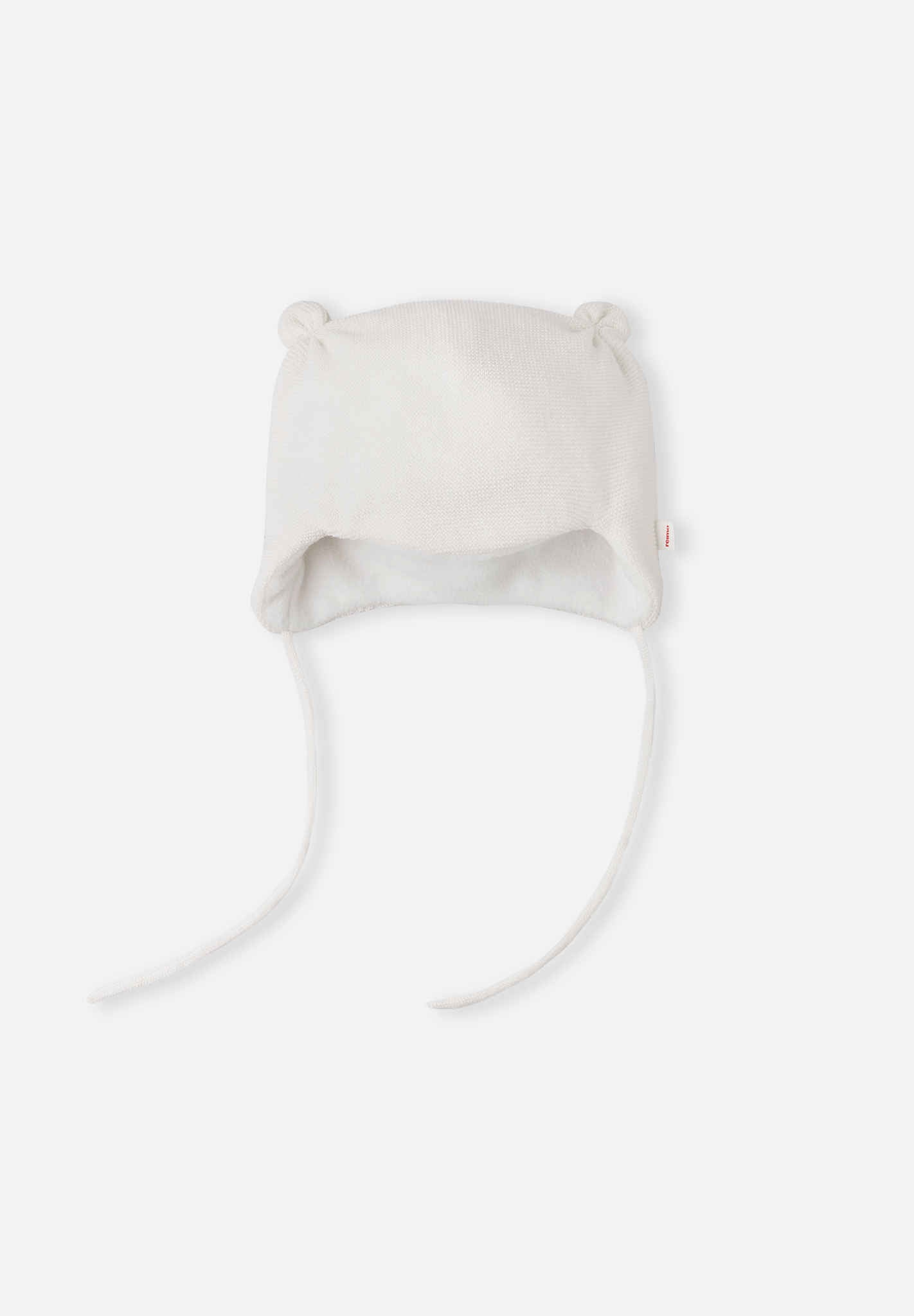 Babies' beanie Vaalia