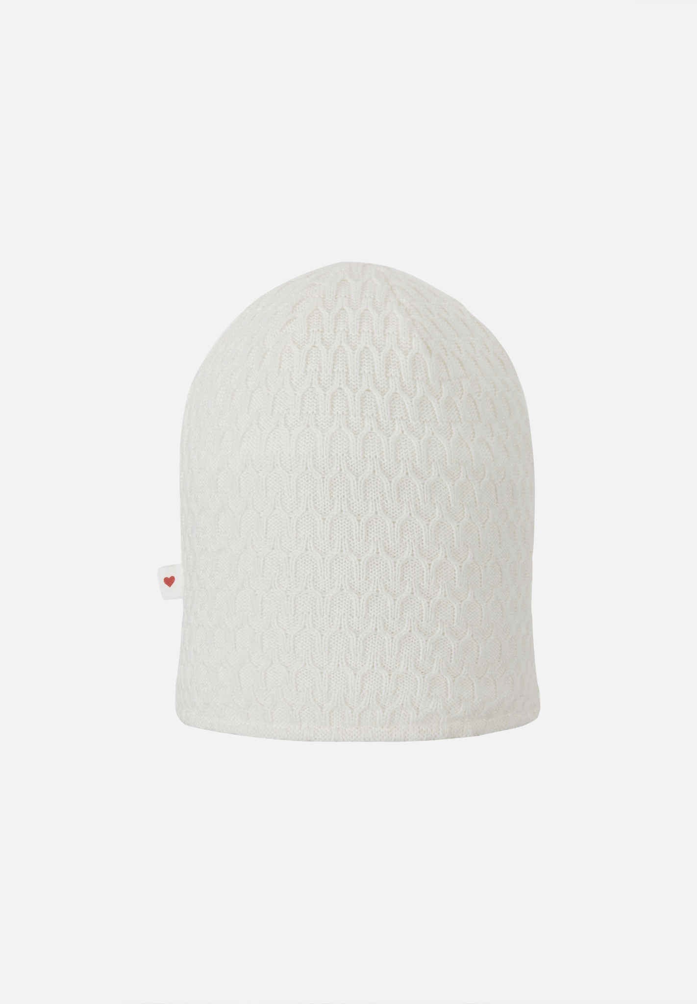 Babies' balaclava Vaadin