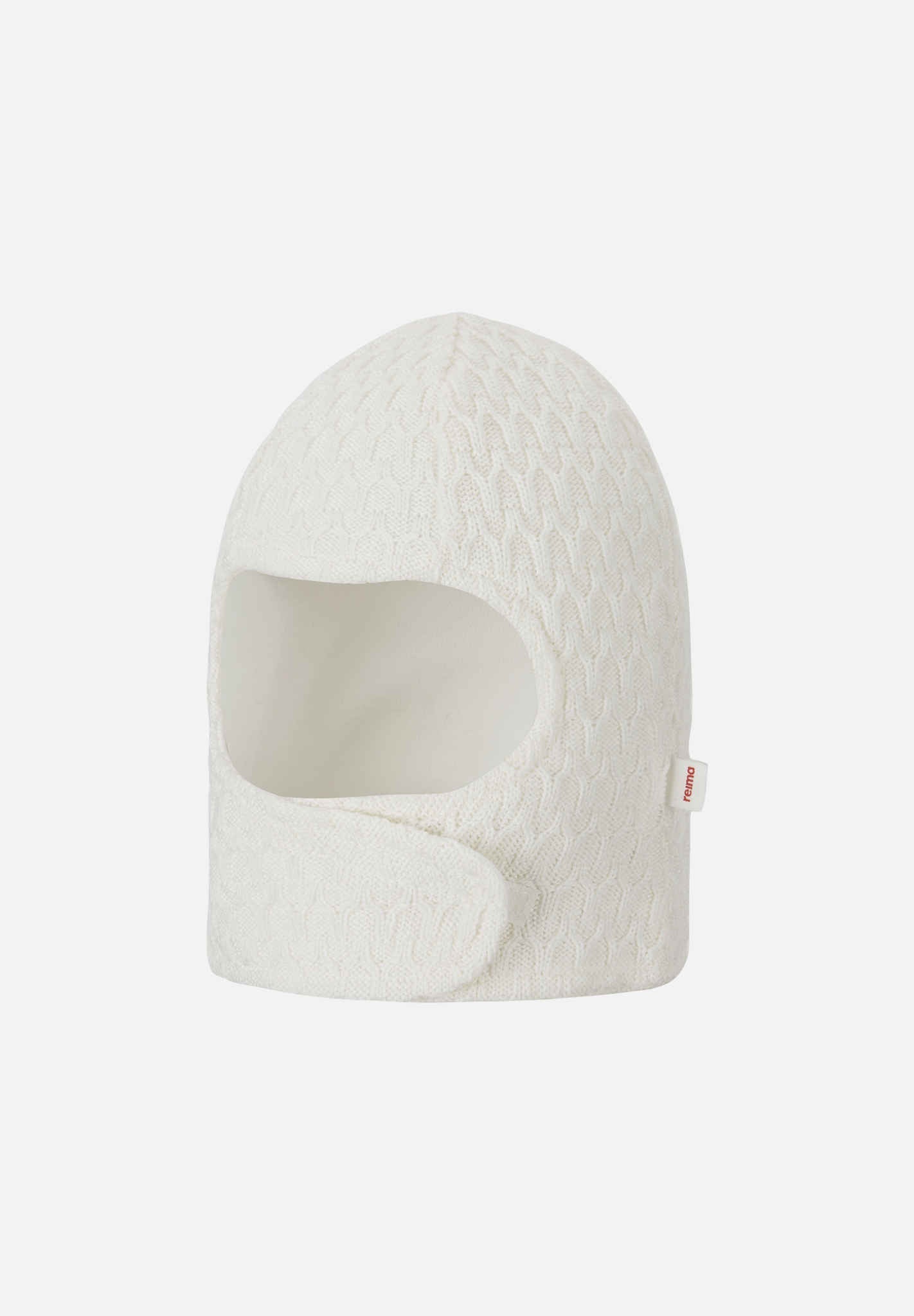 Babies' balaclava Vaadin