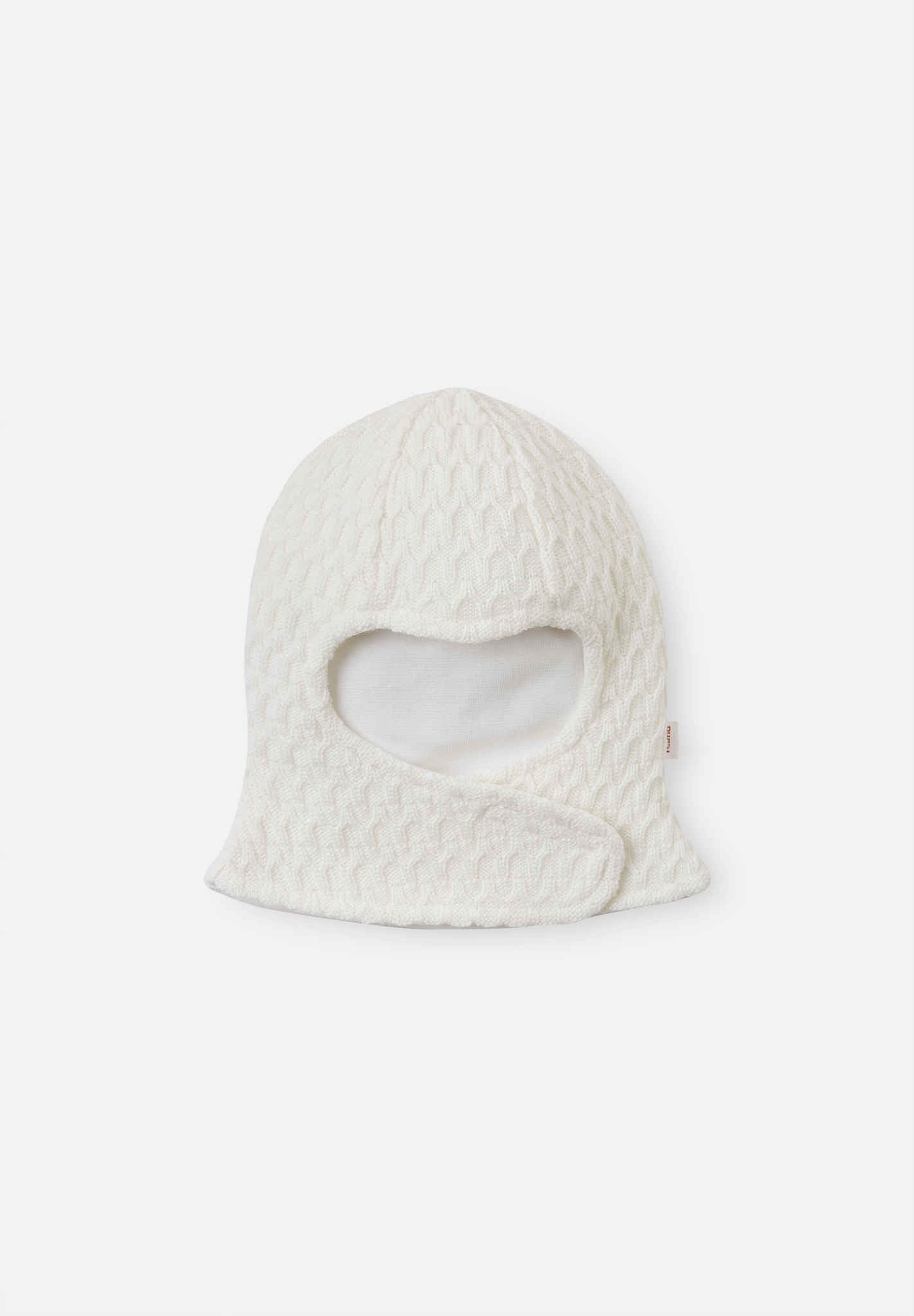 Babies' balaclava Vaadin