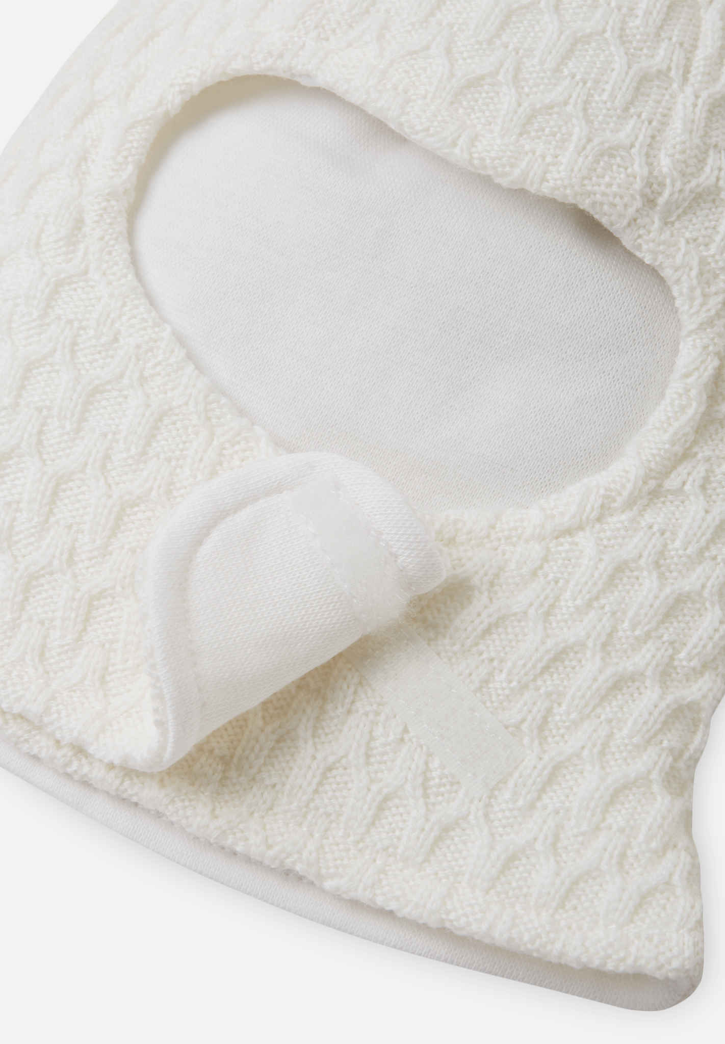 Babies' balaclava Vaadin