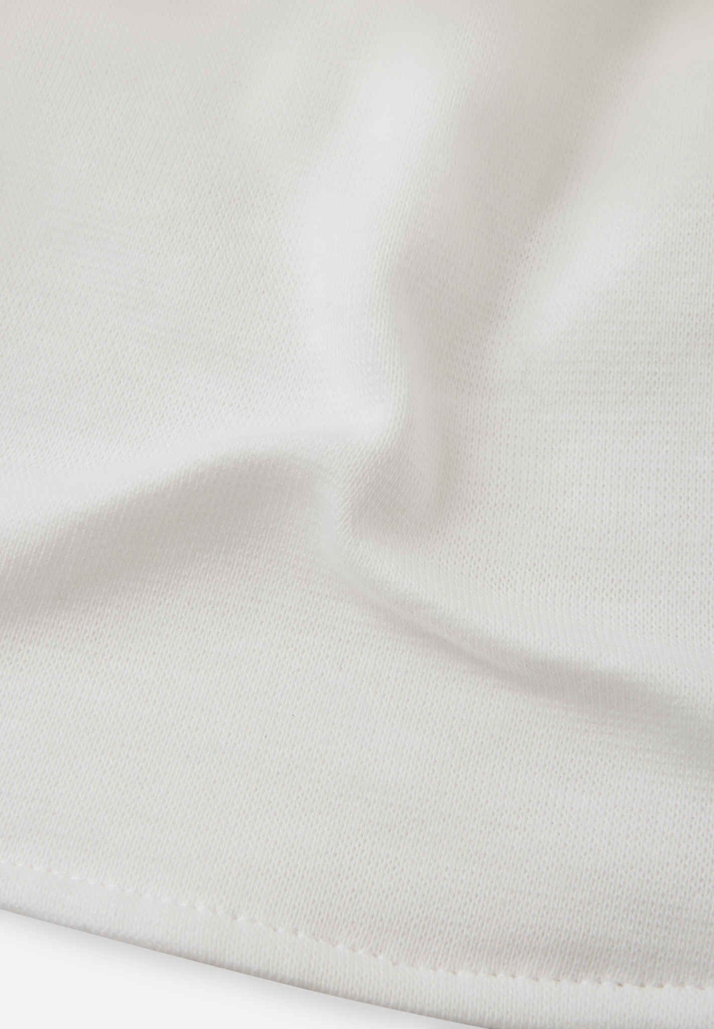 Babies' balaclava Vaadin