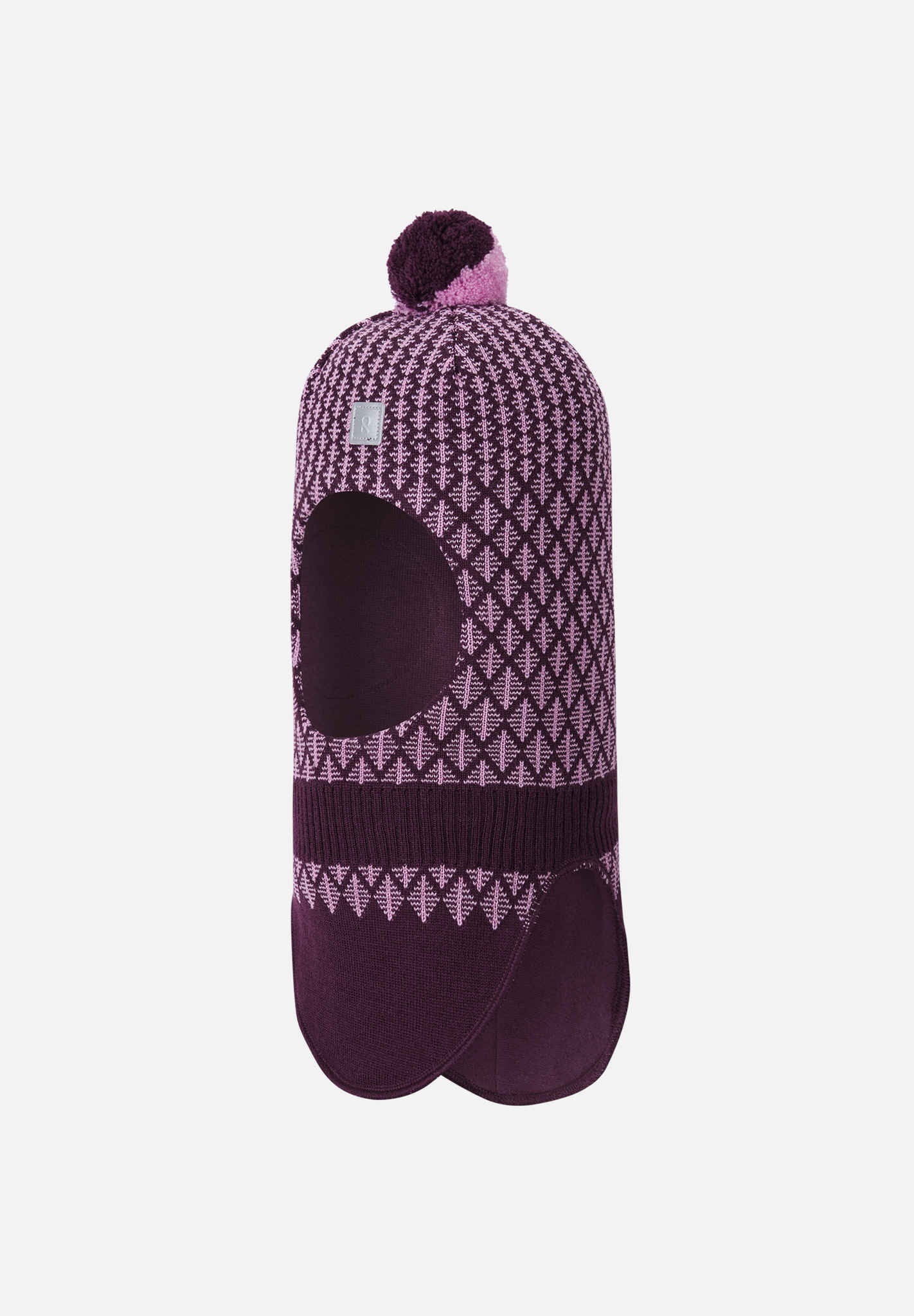 Kids' Balaclava Valtias