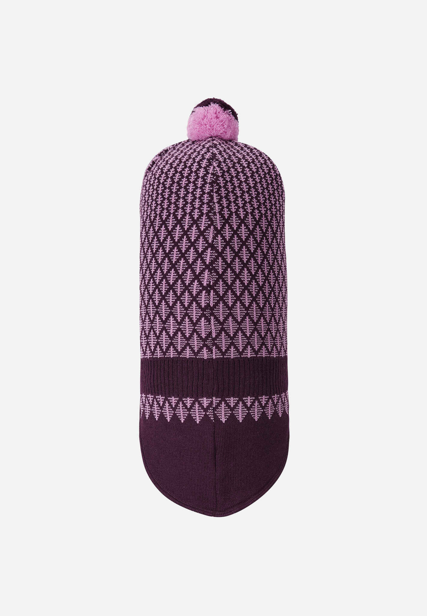 Kids' Balaclava Valtias