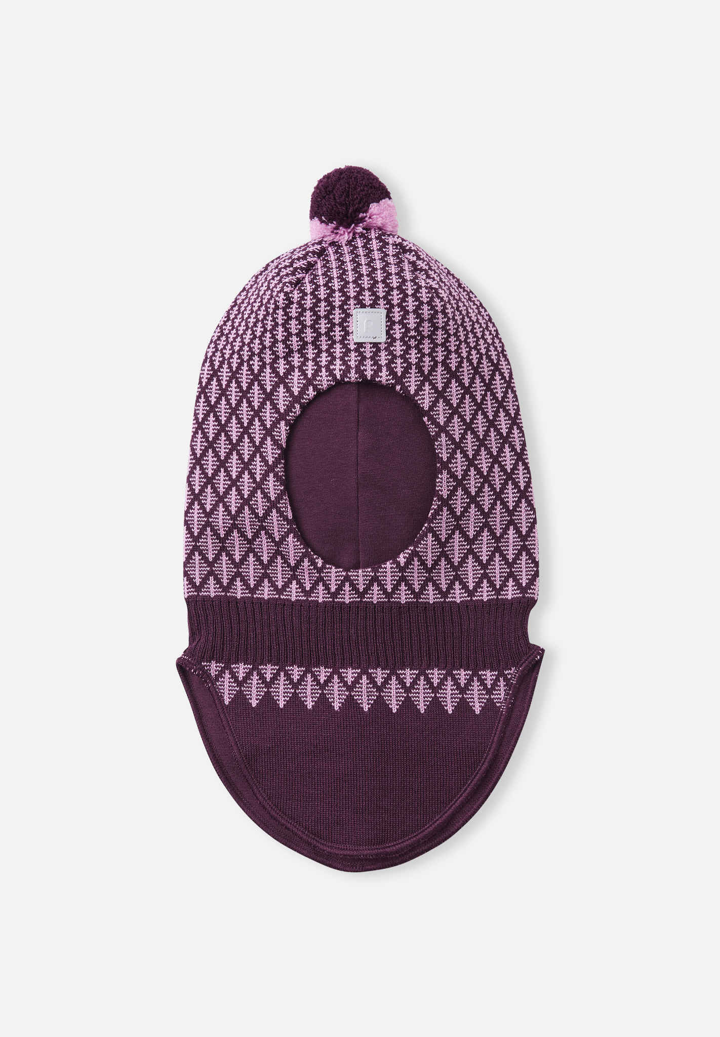 Kids' Balaclava Valtias
