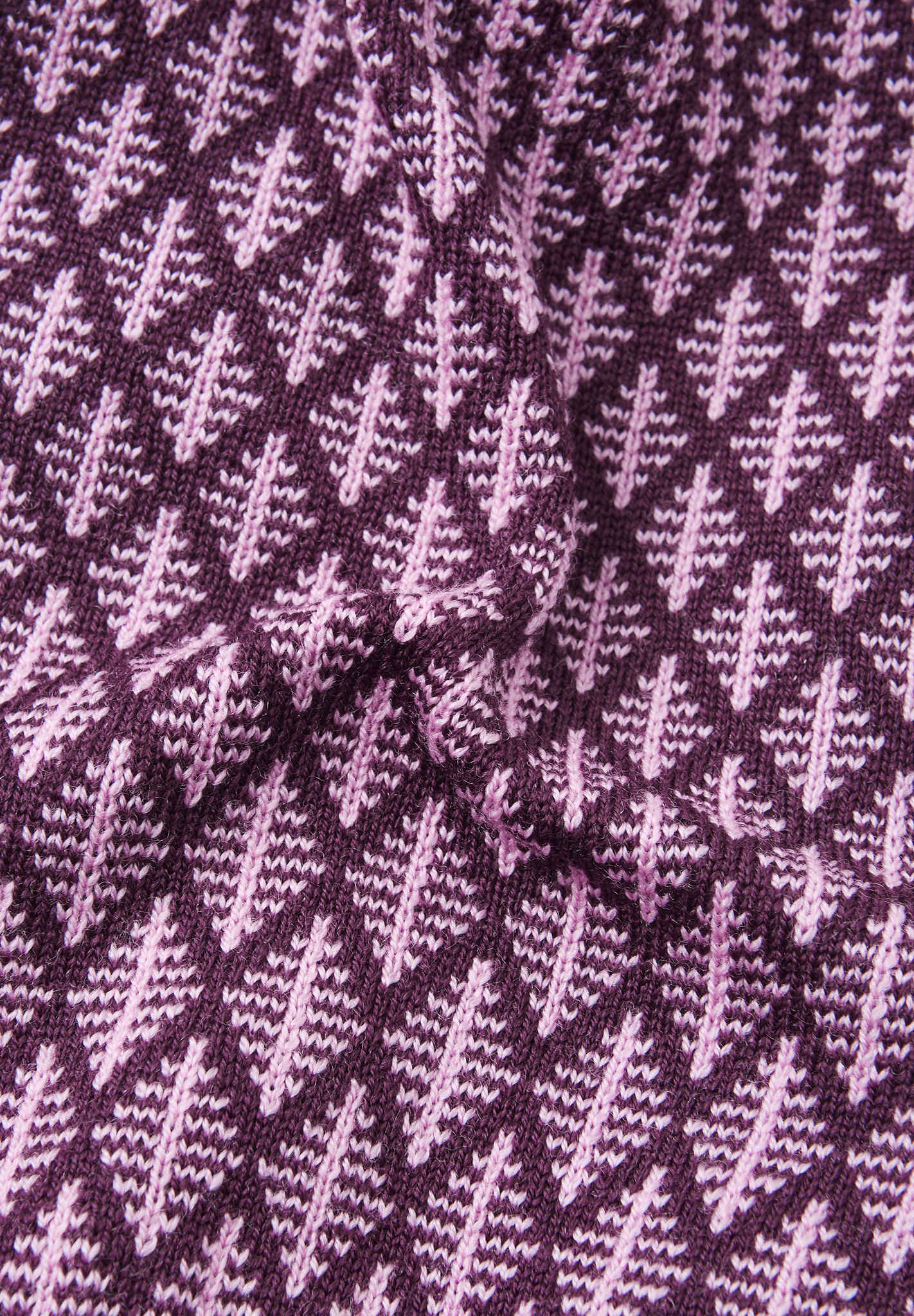 Kids' Balaclava Valtias