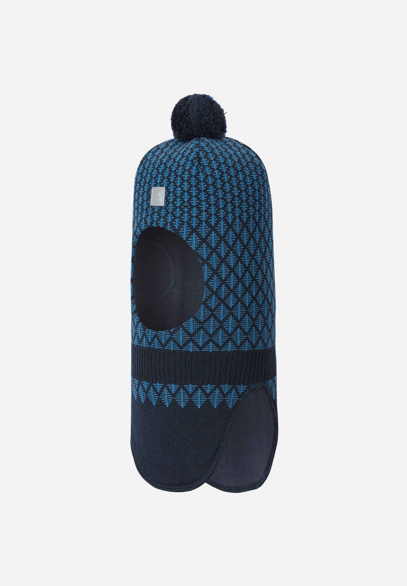 Kids' Balaclava Valtias