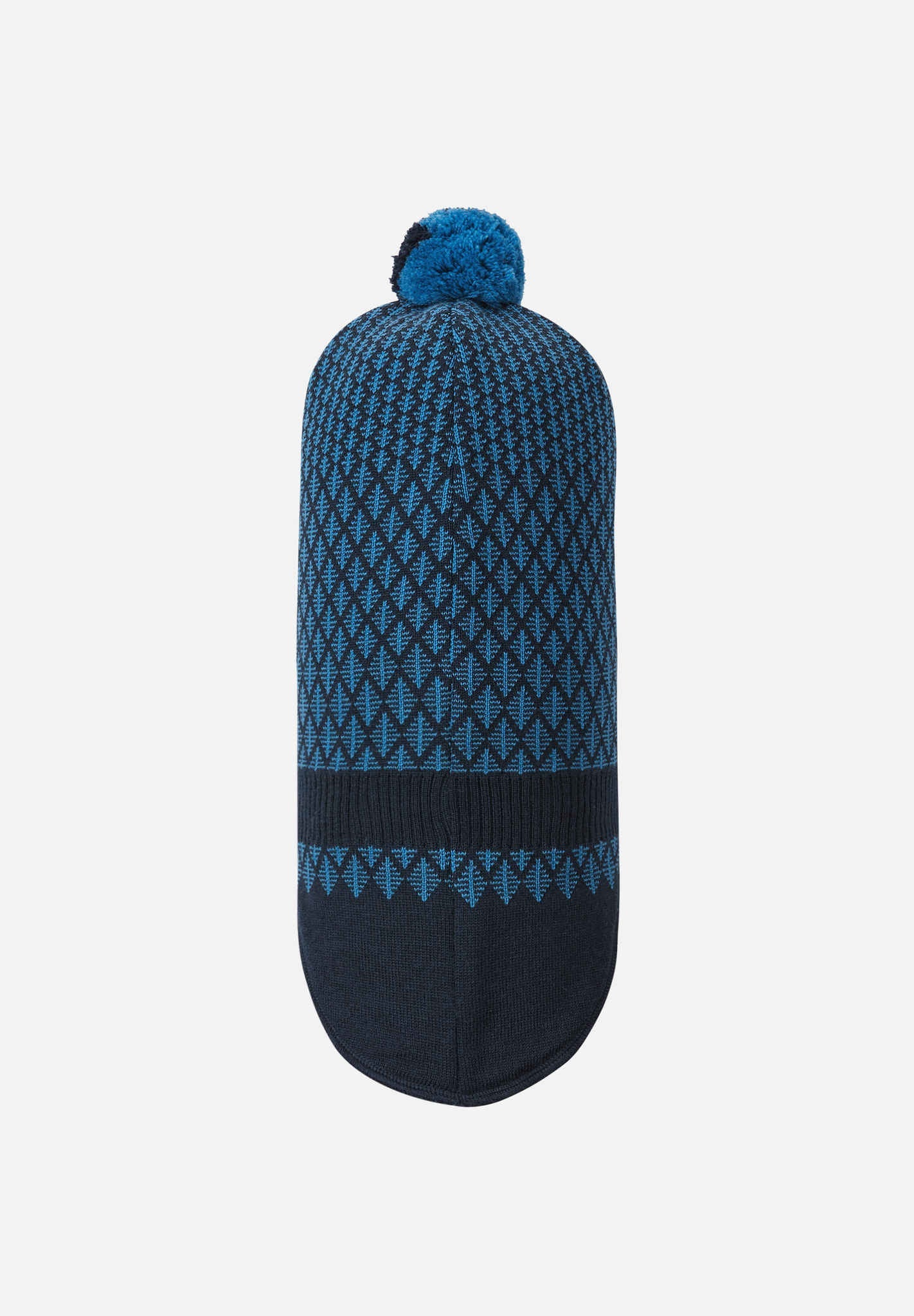 Kids' Balaclava Valtias