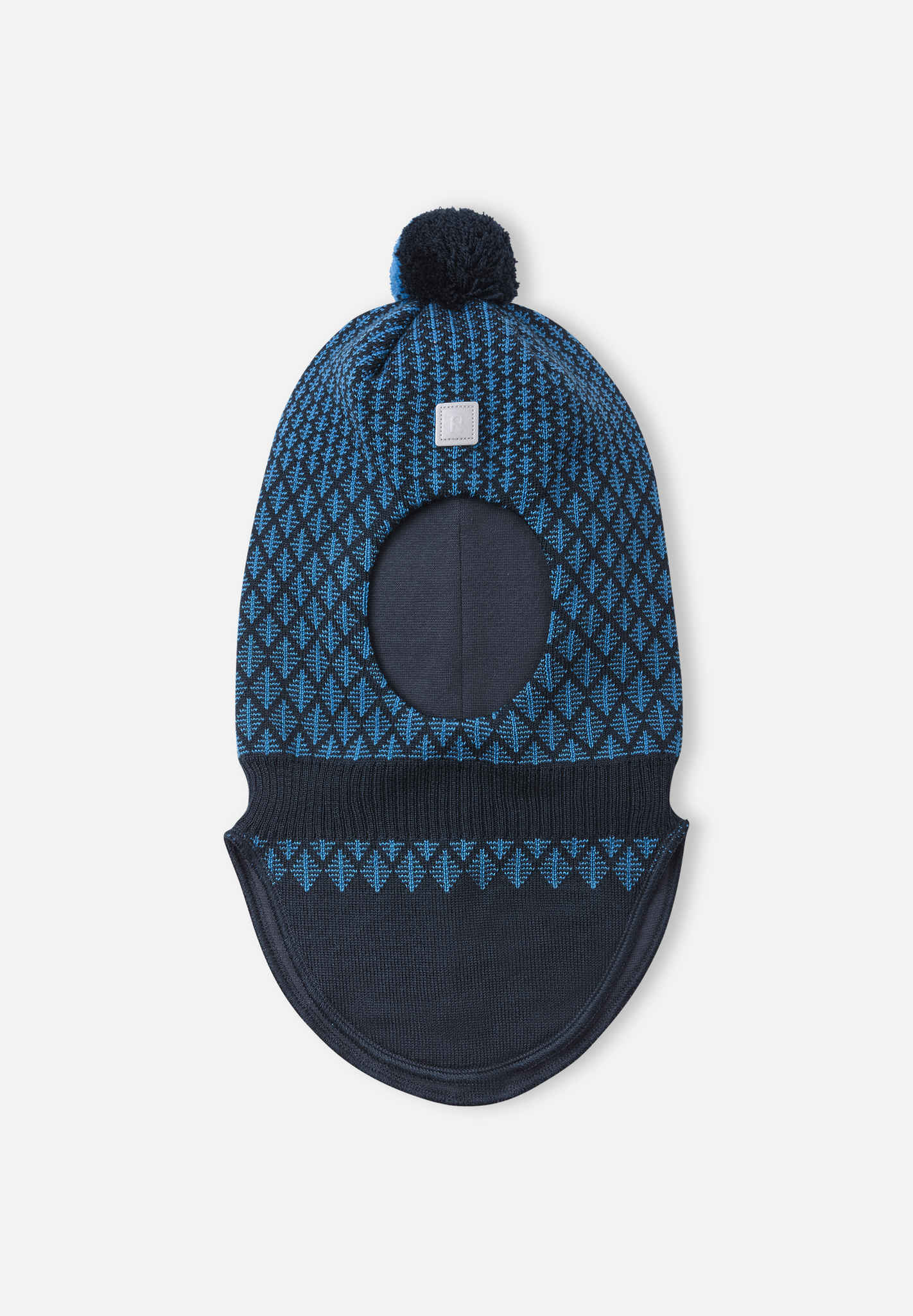 Kids' Balaclava Valtias