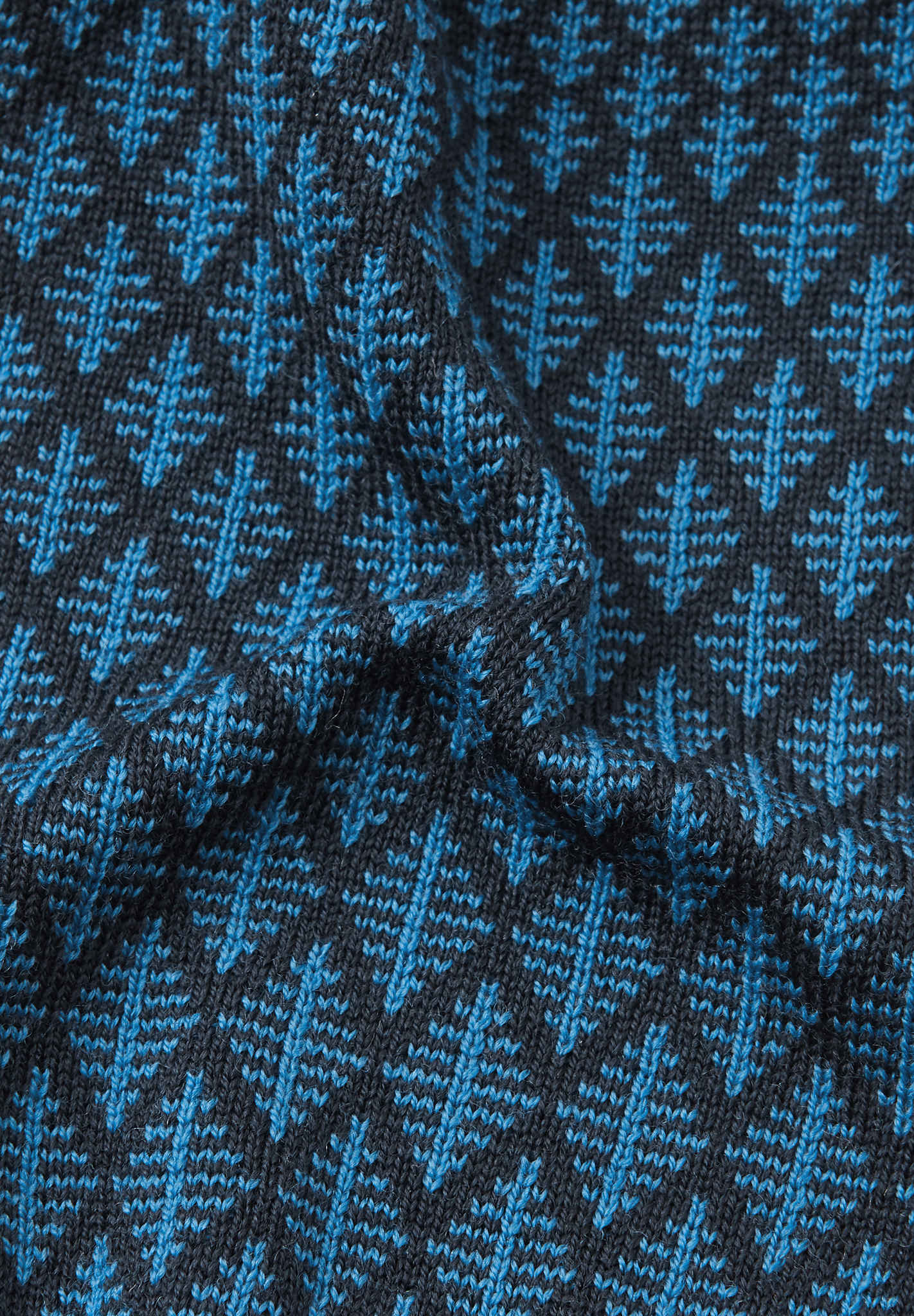 Kids' Balaclava Valtias