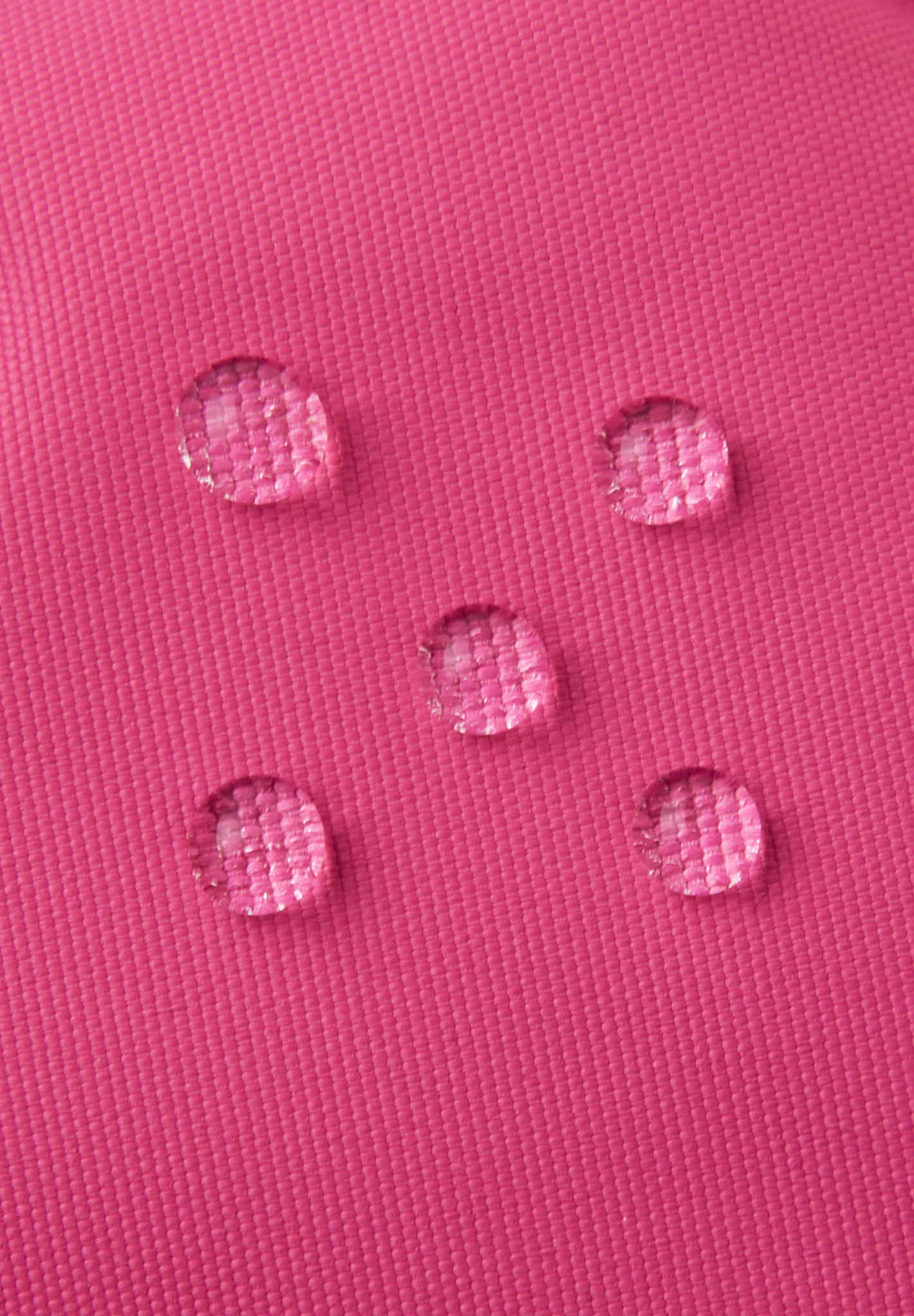 Kids' woven mittens Kokeva
