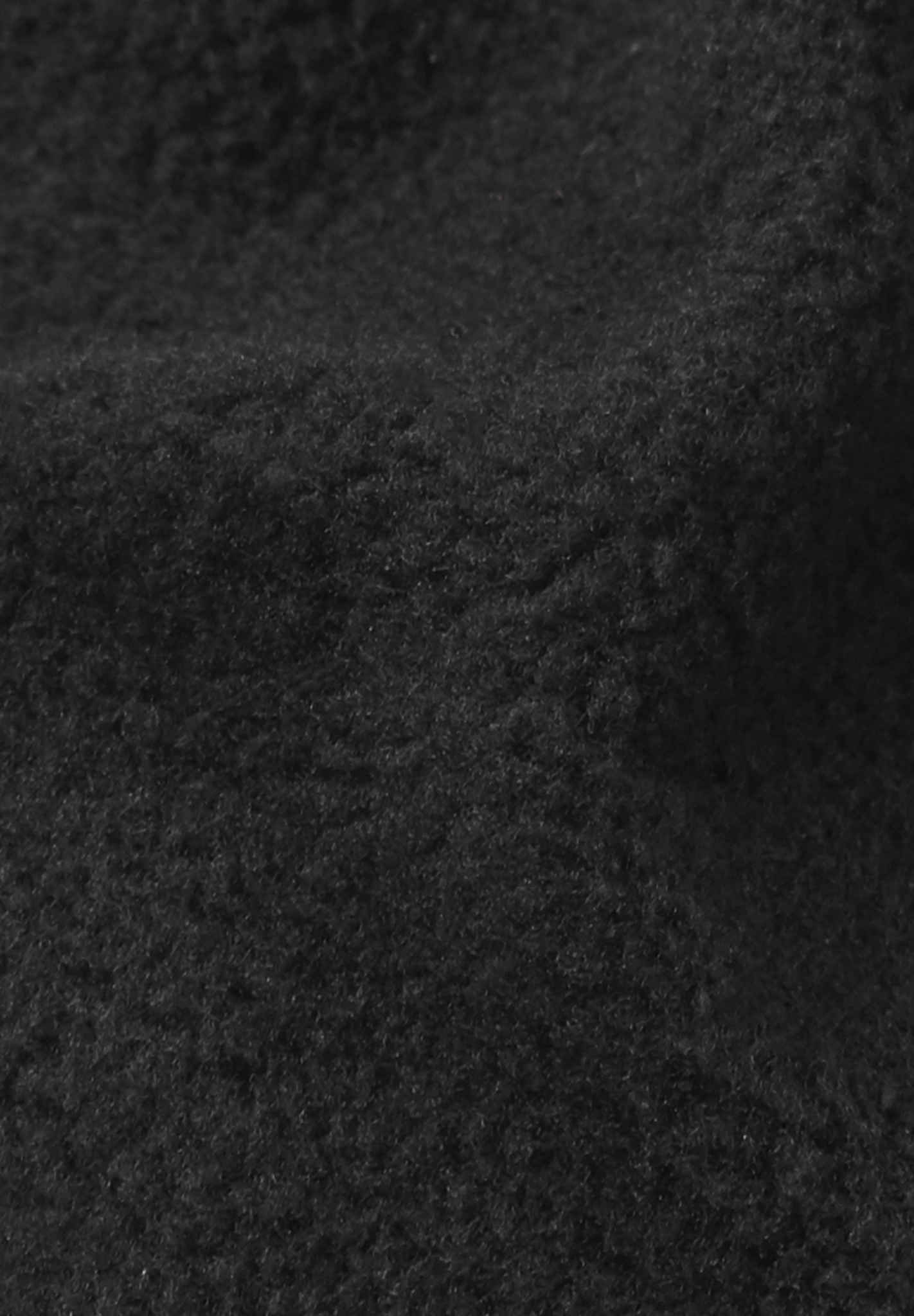 Kids' woven gloves Ulotu