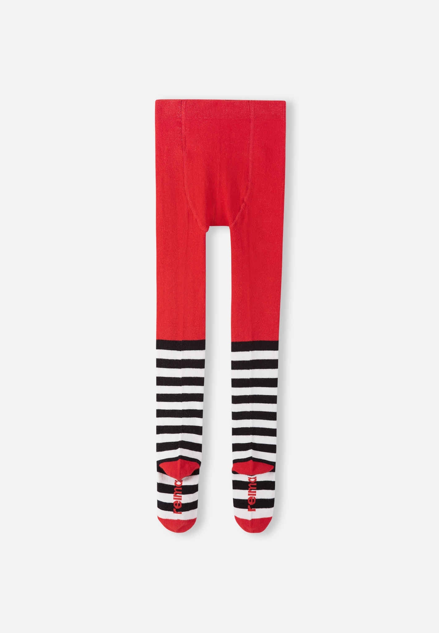 Kids' Tights Onnella