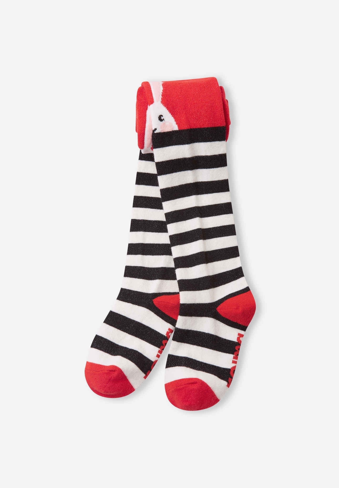 Kids' Tights Onnella