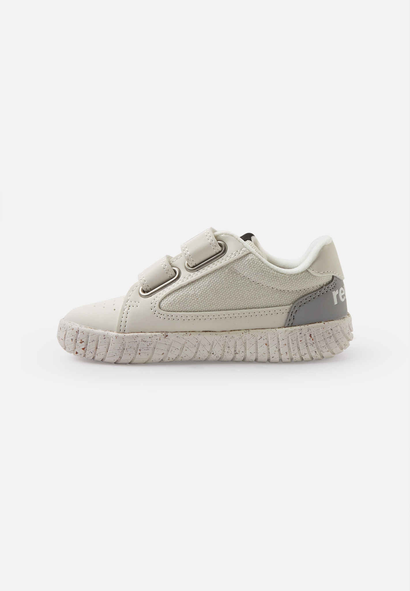 Toddlers' Sneakers Tossu