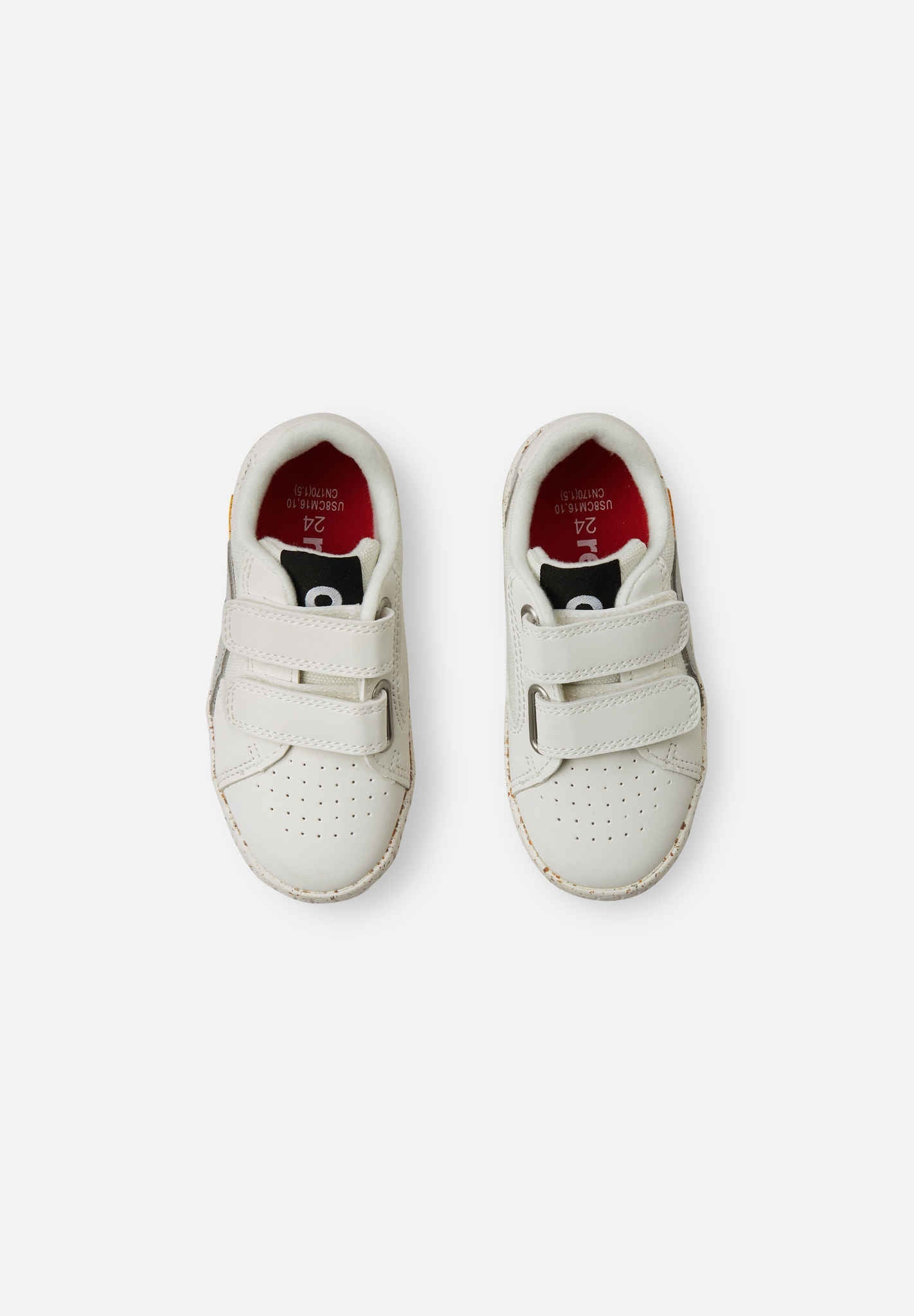 Toddlers' Sneakers Tossu
