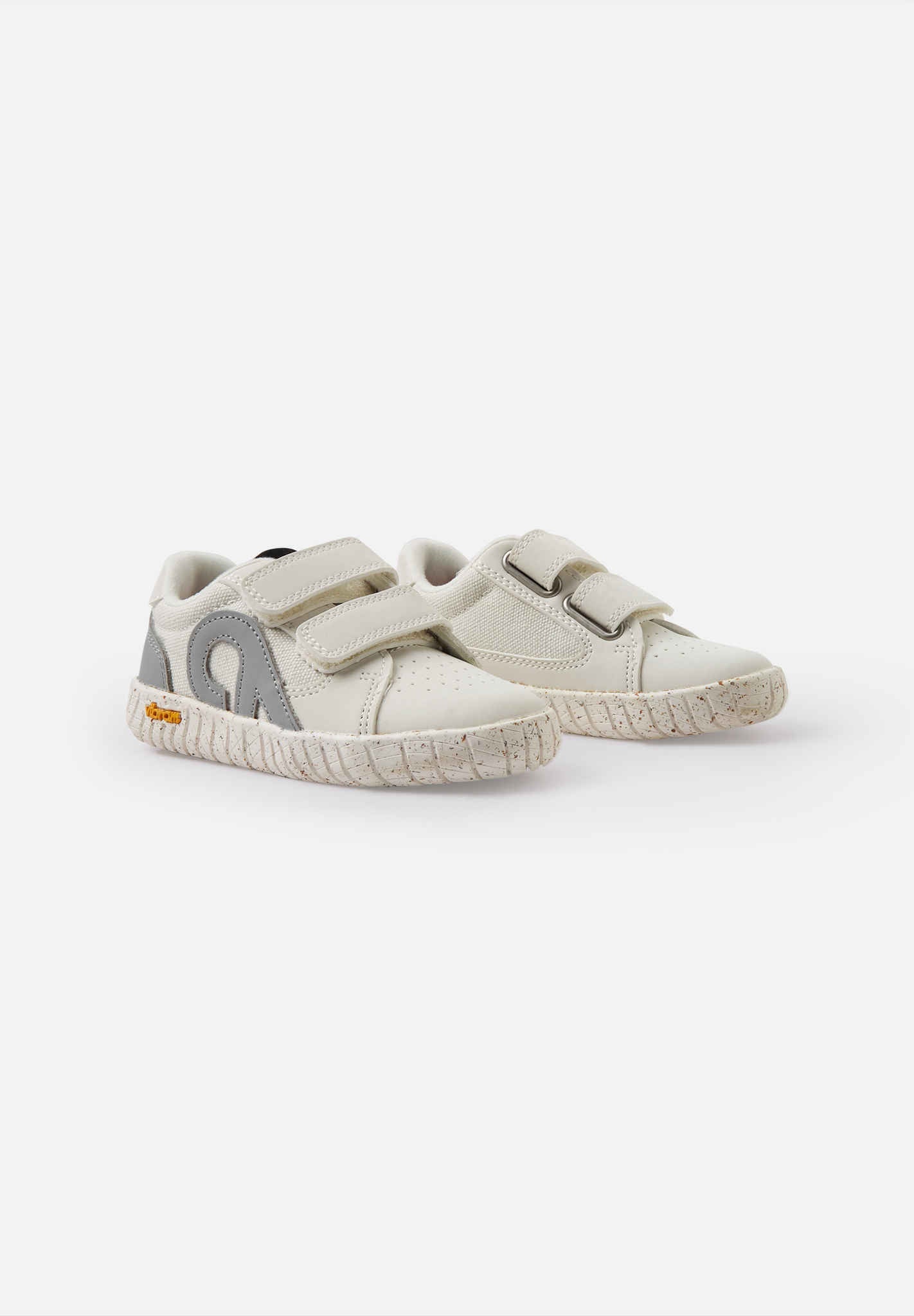 Toddlers' Sneakers Tossu