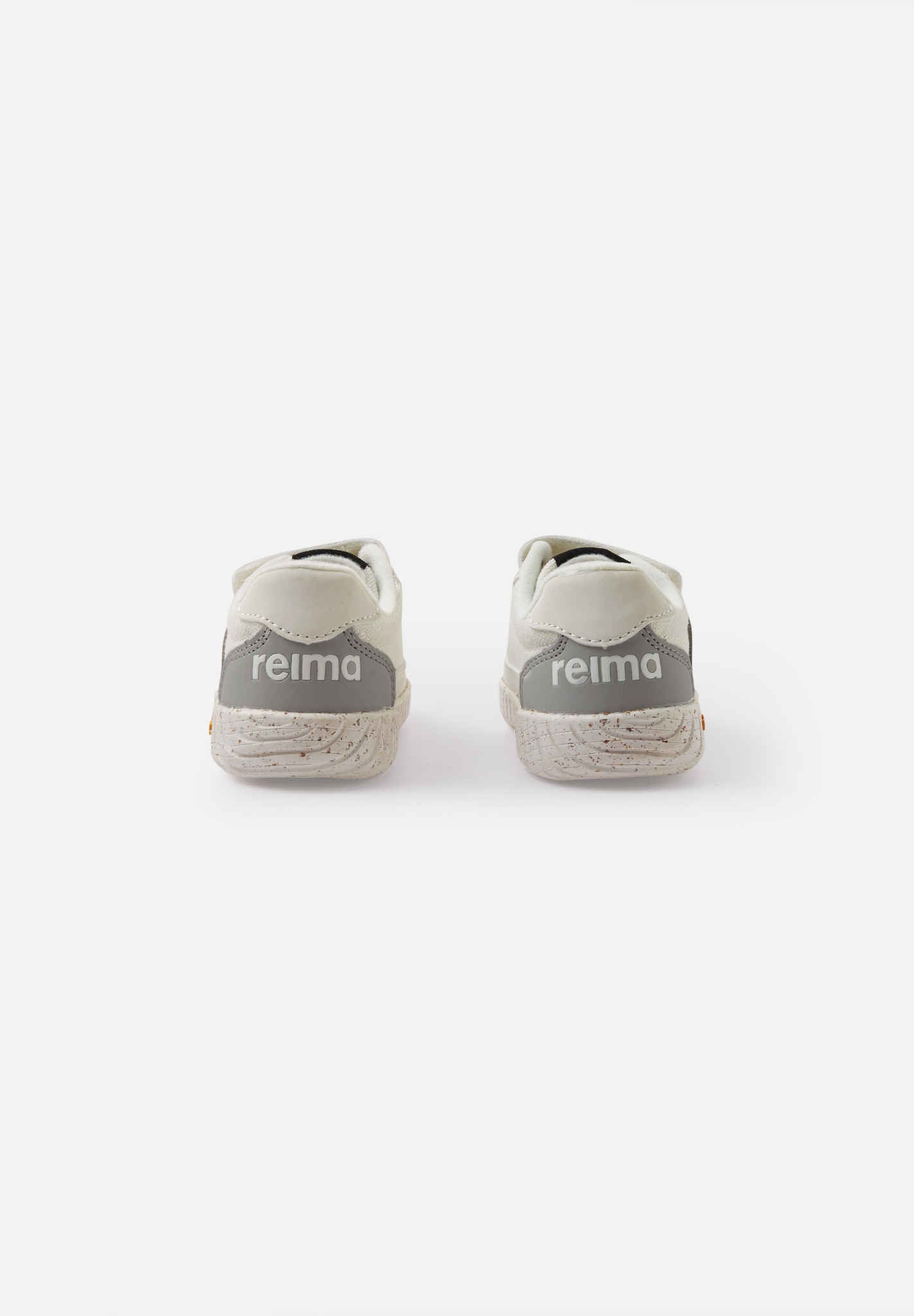 Toddlers' Sneakers Tossu