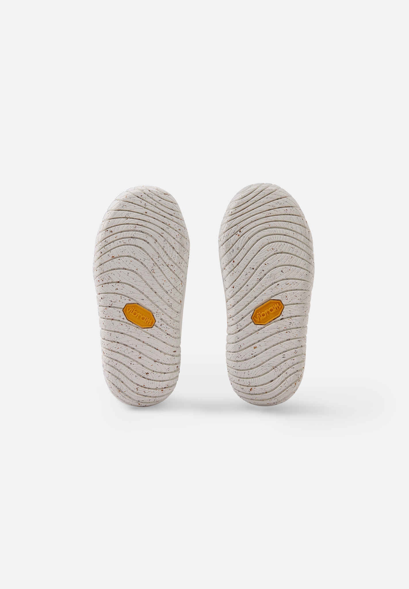 Toddlers' Sneakers Tossu