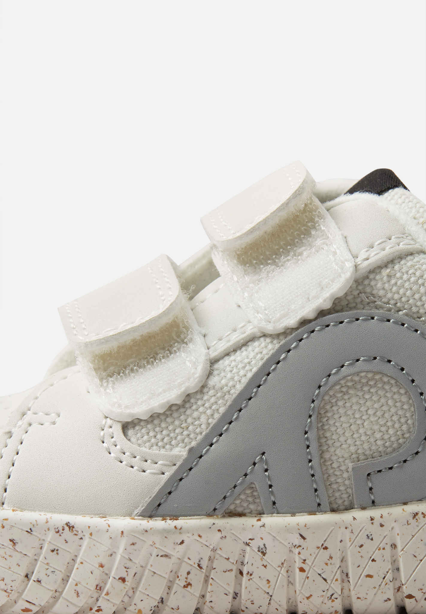 Toddlers' Sneakers Tossu