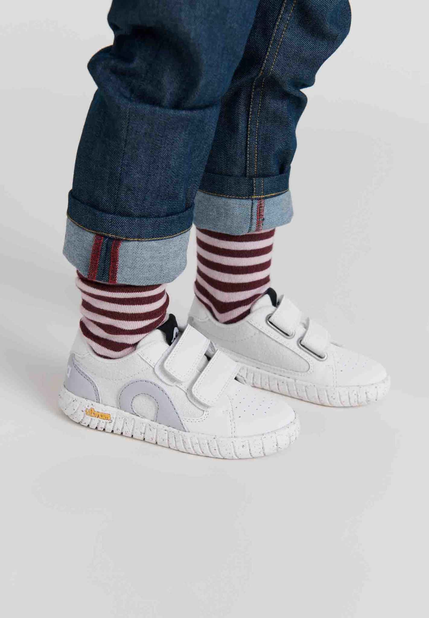 Toddlers' Sneakers Tossu