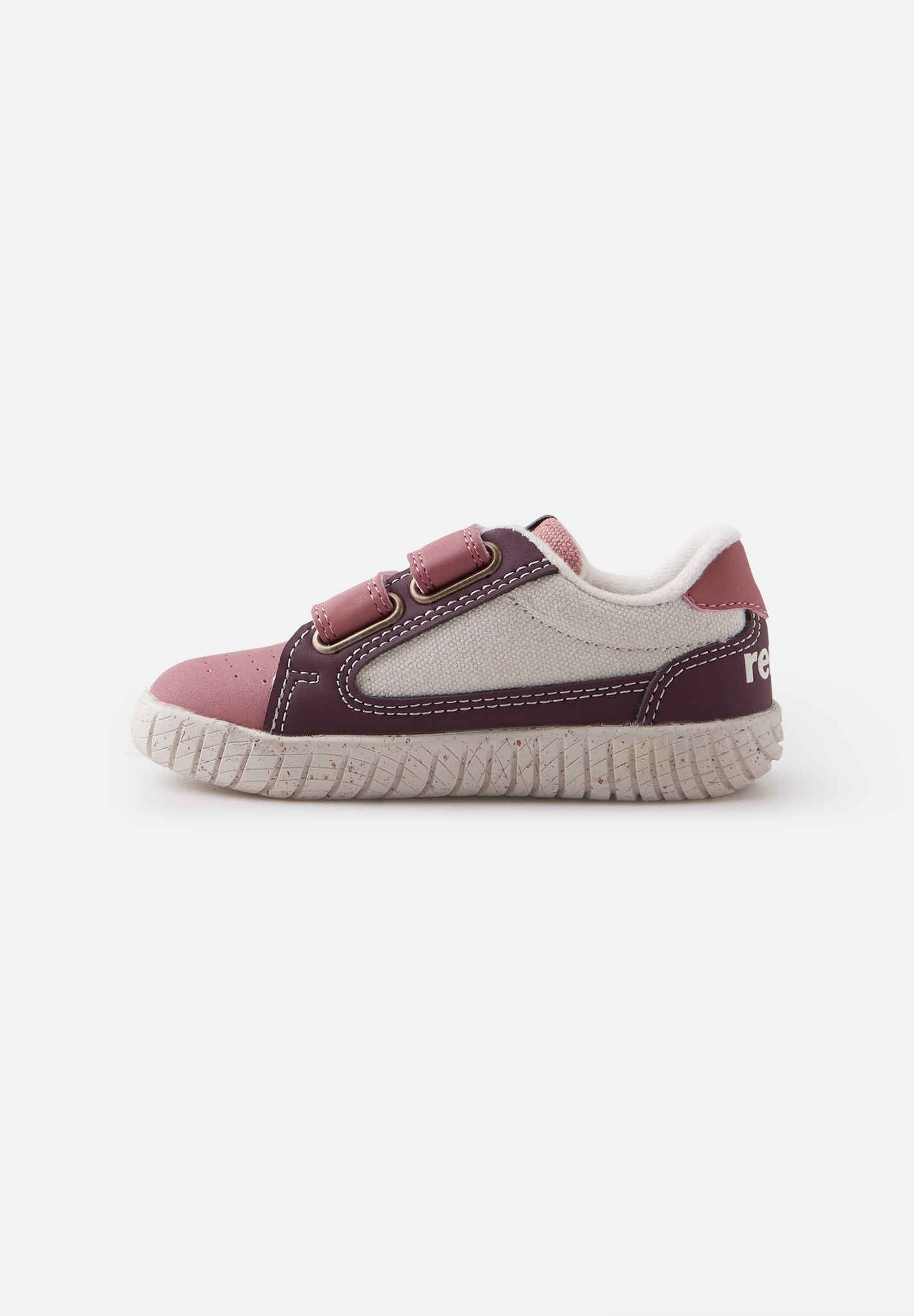 Toddlers' Sneakers Tossu