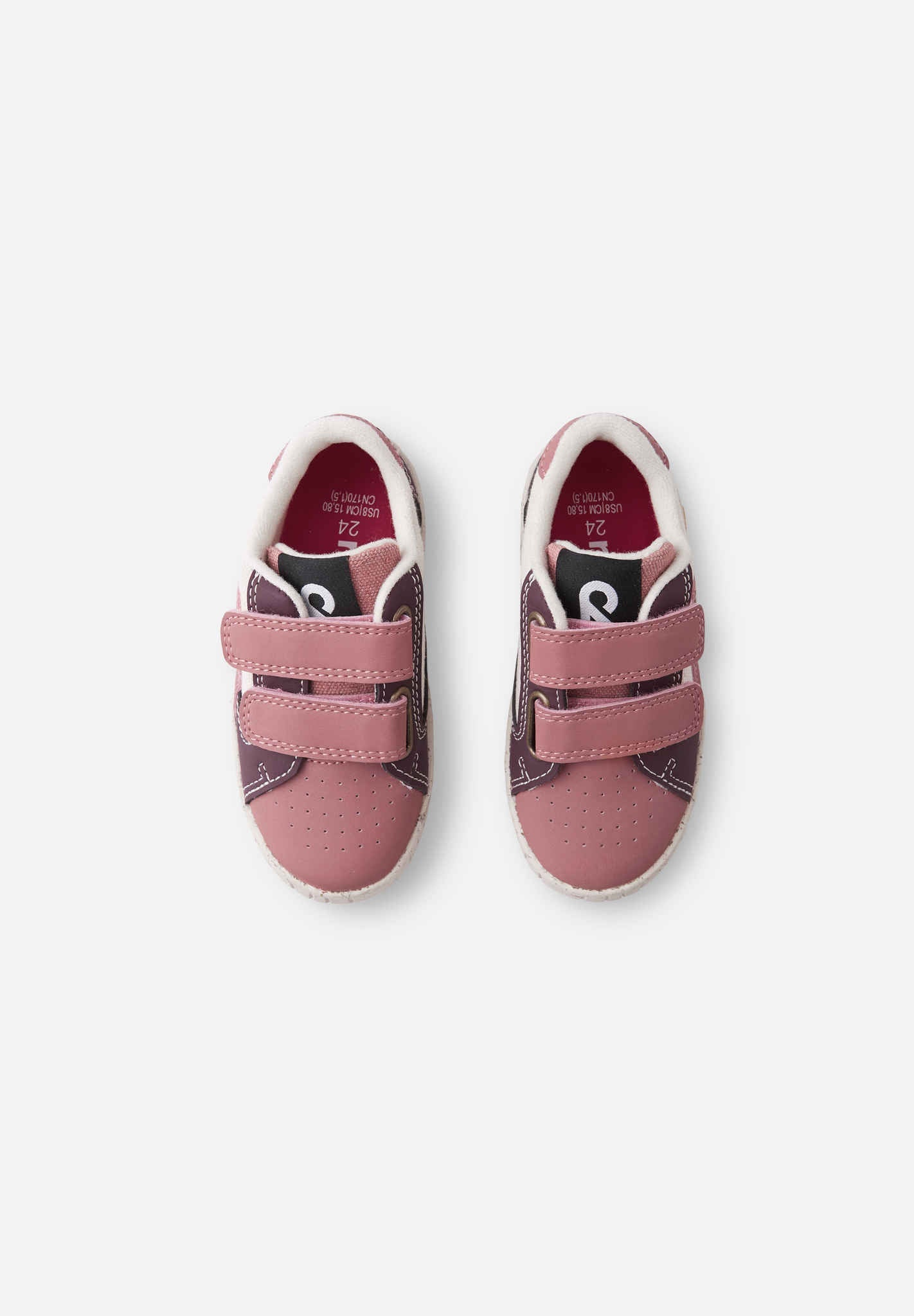 Toddlers' Sneakers Tossu