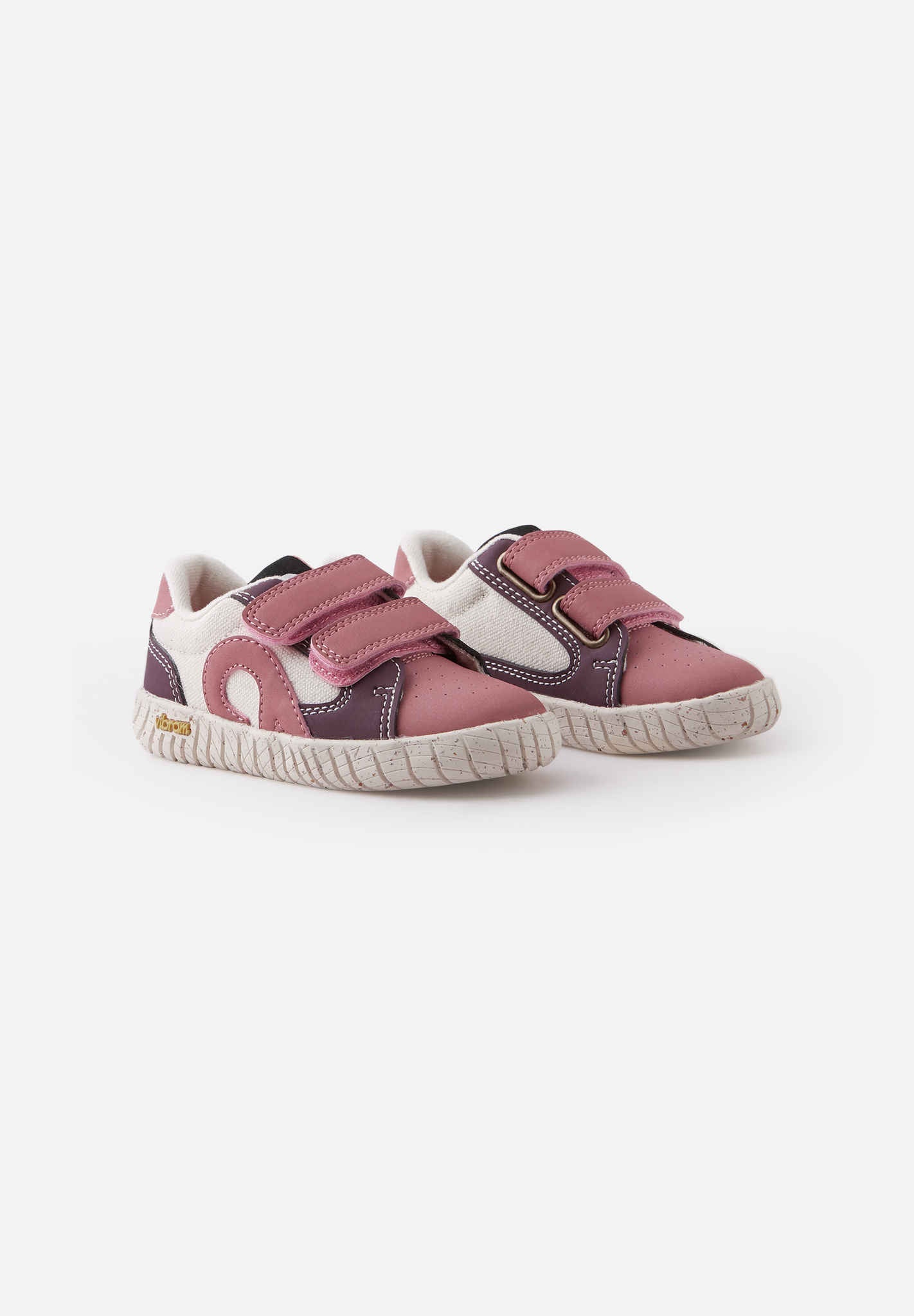 Toddlers' Sneakers Tossu
