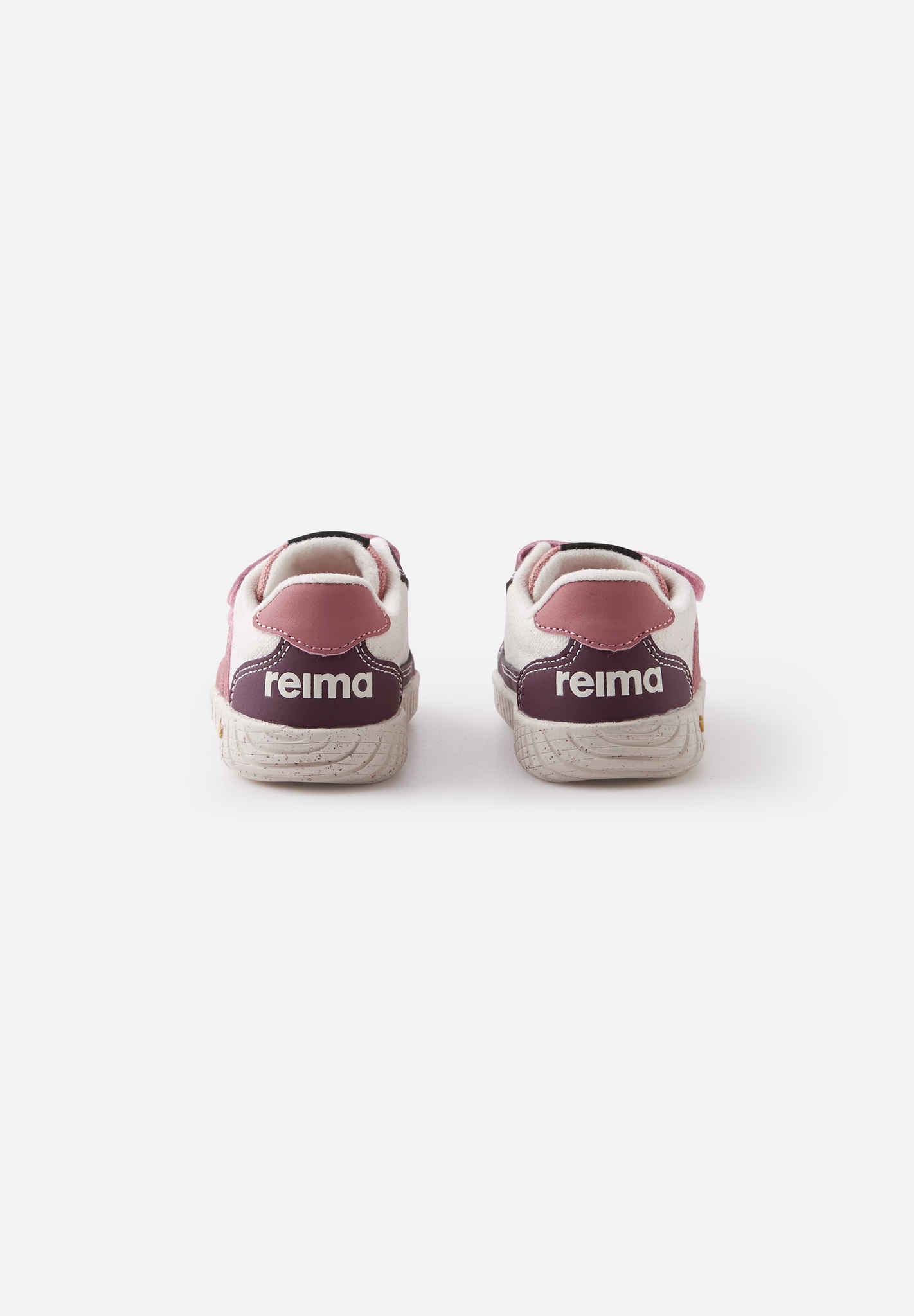 Toddlers' Sneakers Tossu