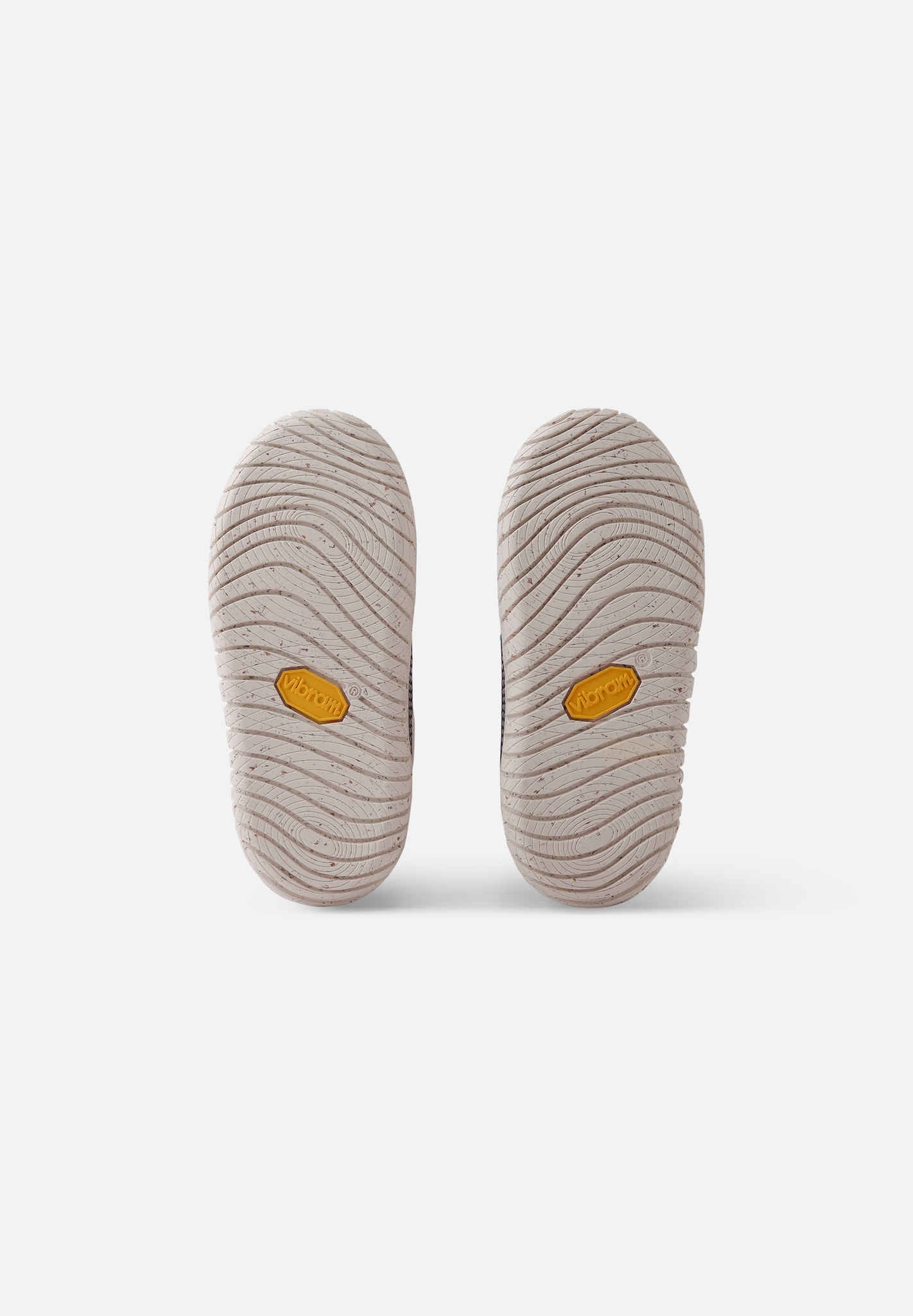 Toddlers' Sneakers Tossu