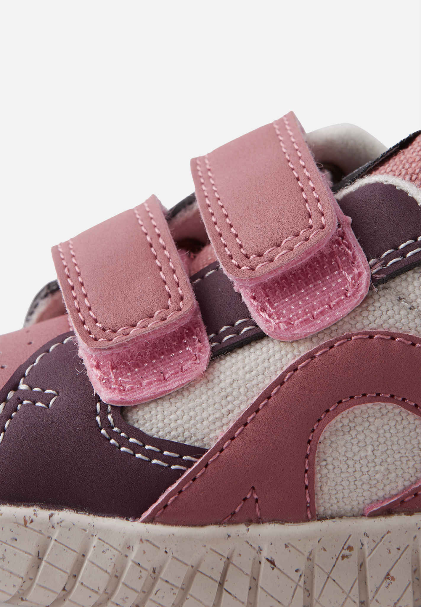 Toddlers' Sneakers Tossu