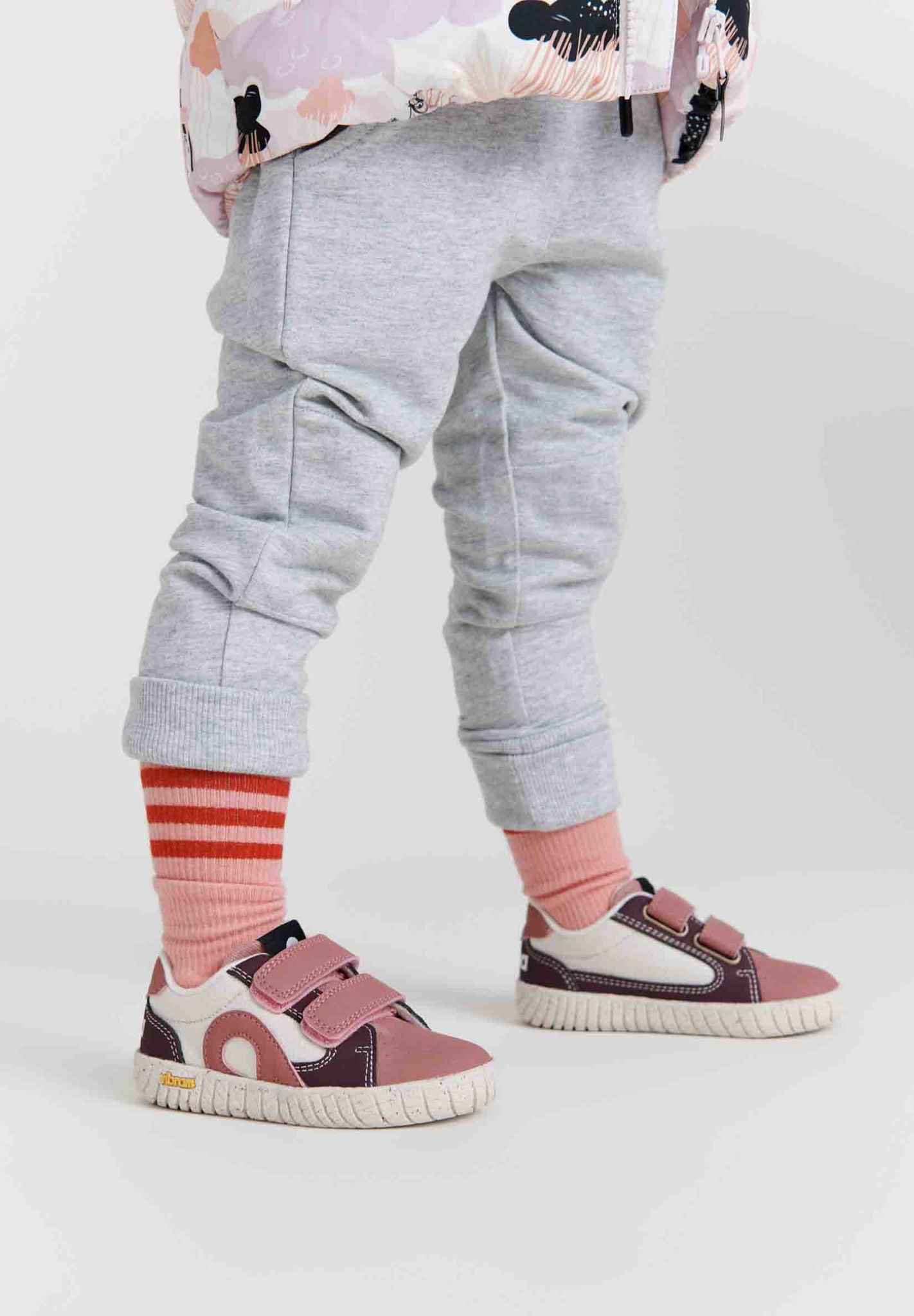 Toddlers' Sneakers Tossu