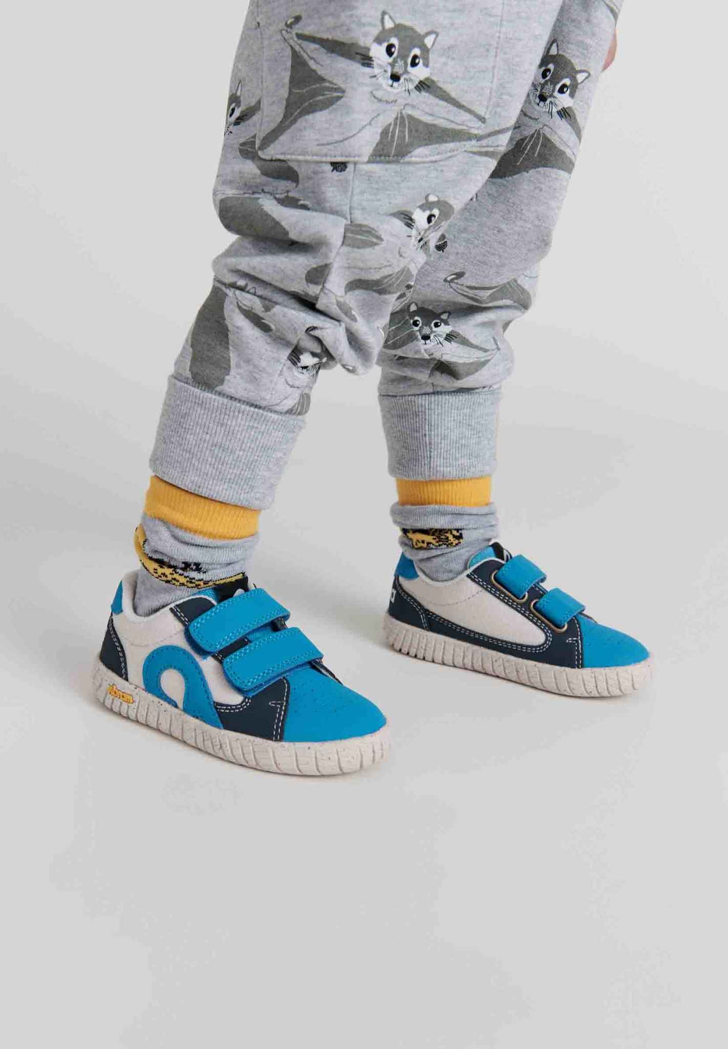 Toddlers' Sneakers Tossu