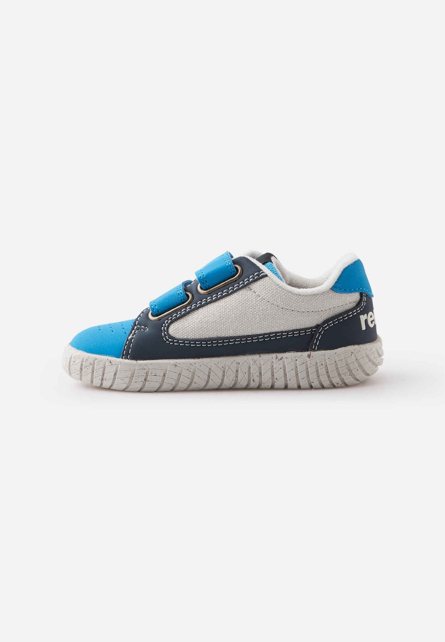 Toddlers' Sneakers Tossu