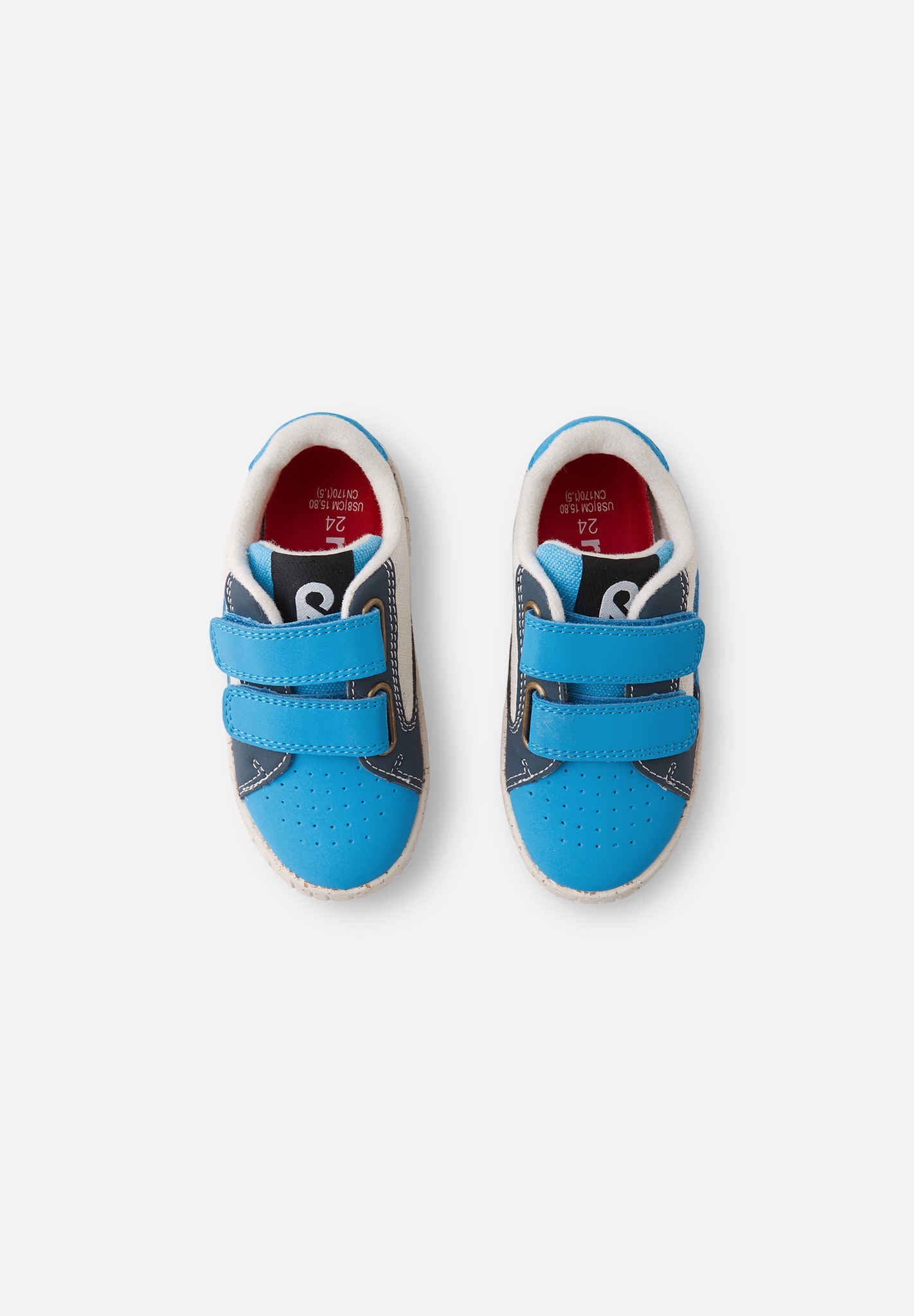Toddlers' Sneakers Tossu