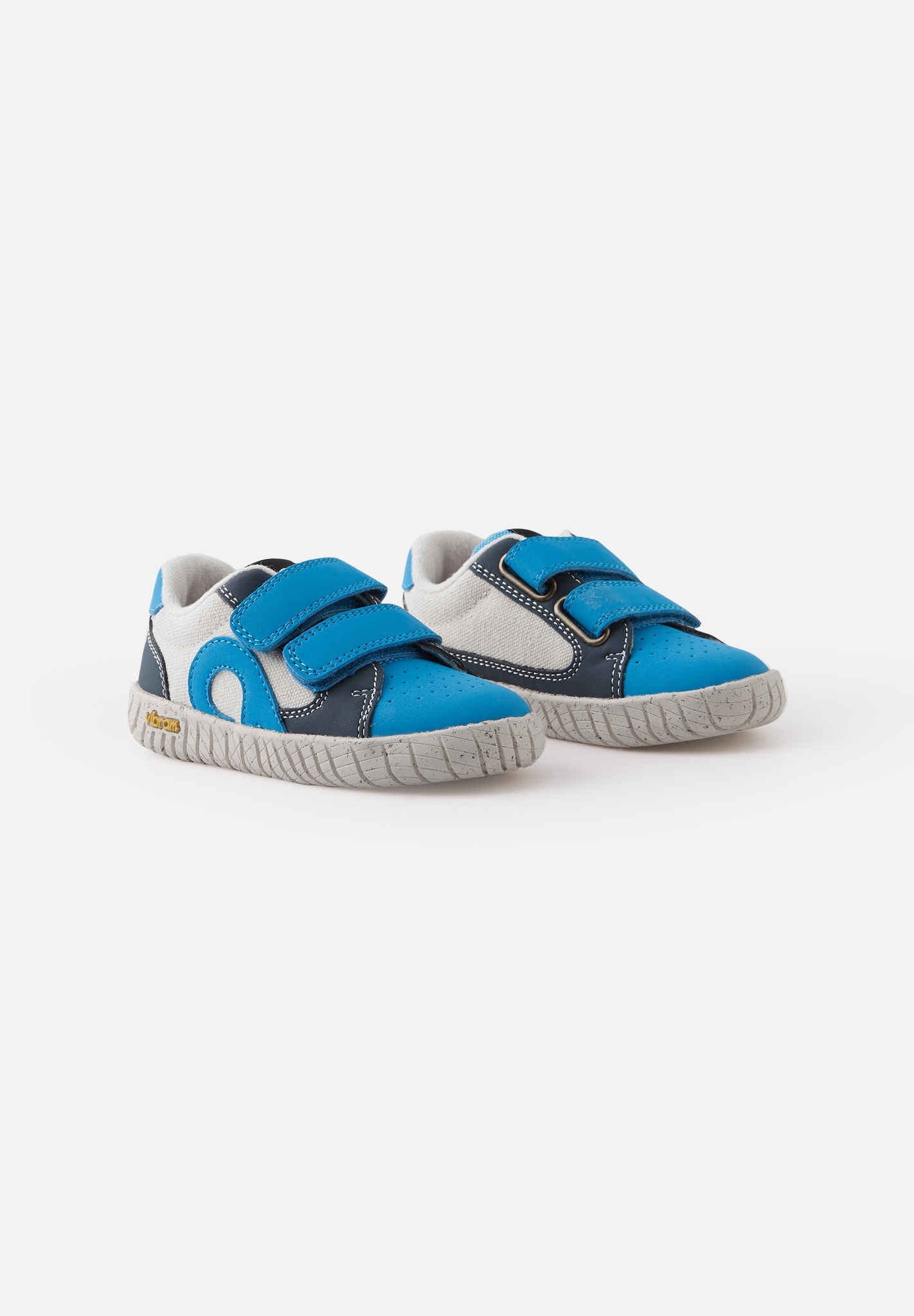 Toddlers' Sneakers Tossu