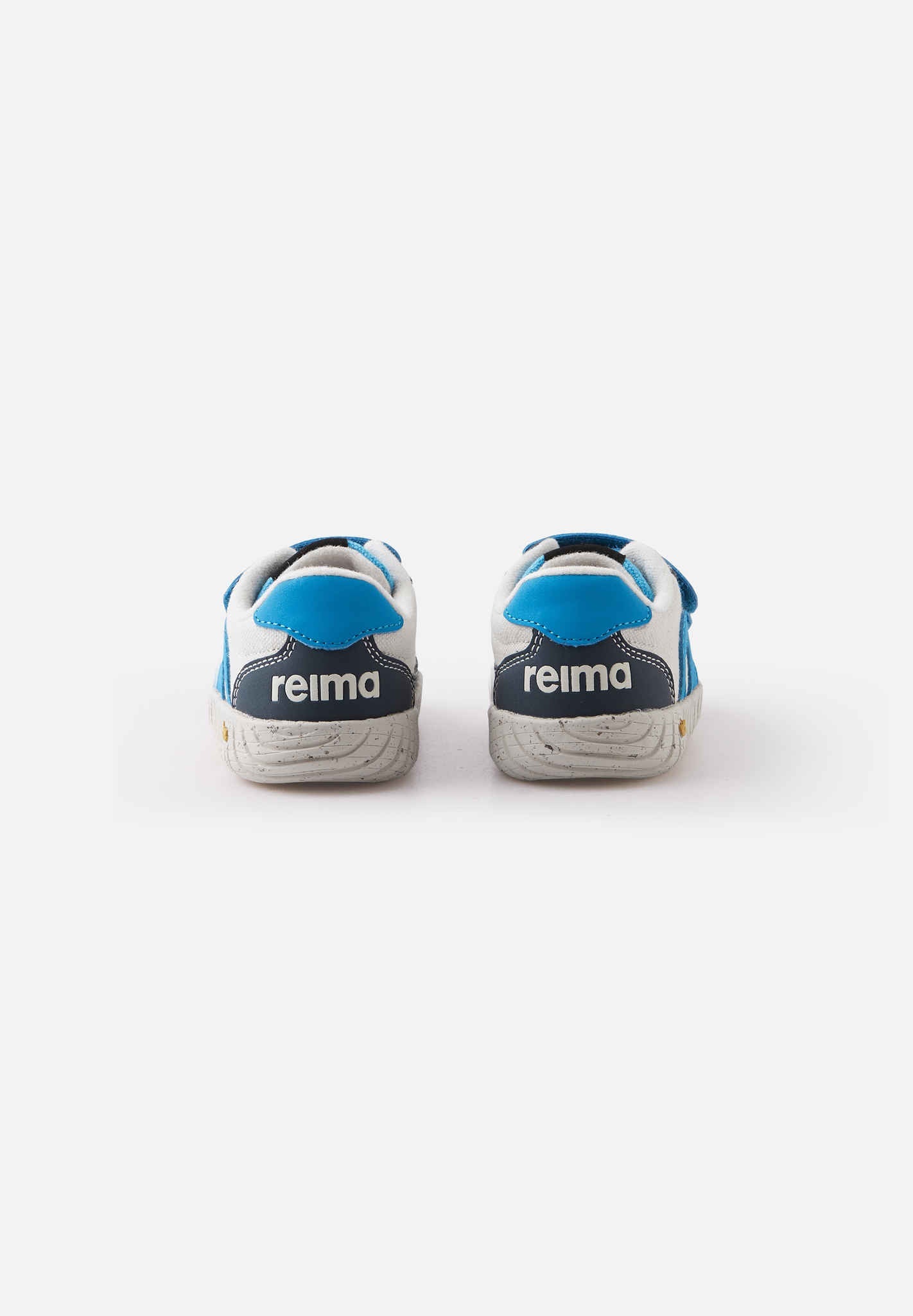 Toddlers' Sneakers Tossu