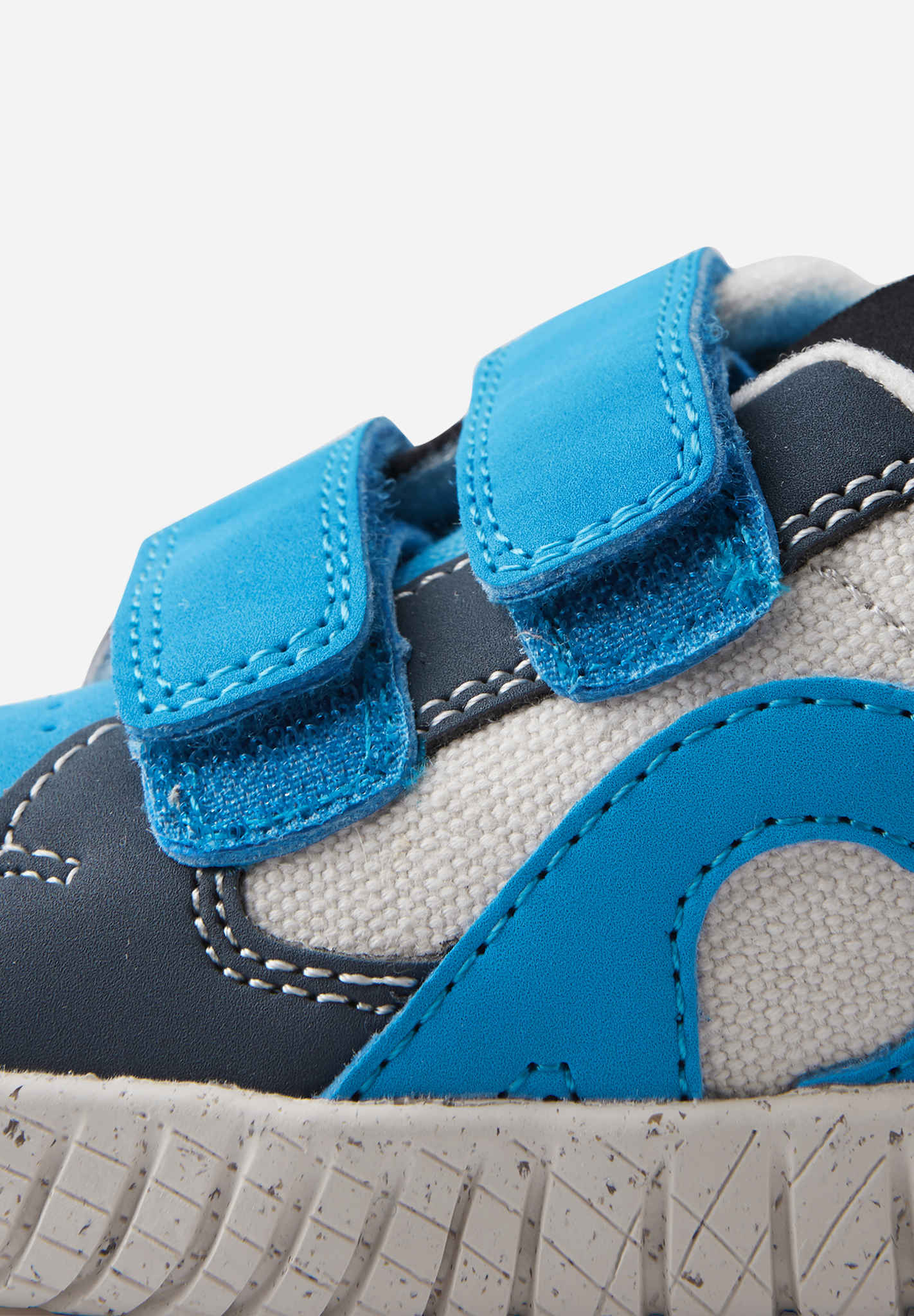 Toddlers' Sneakers Tossu