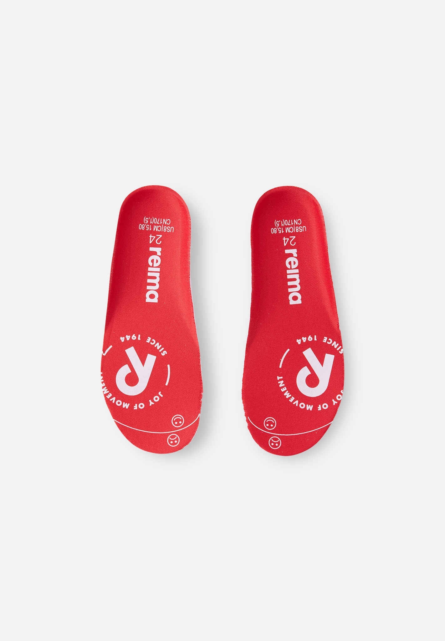 Toddlers' Sneakers Tossu