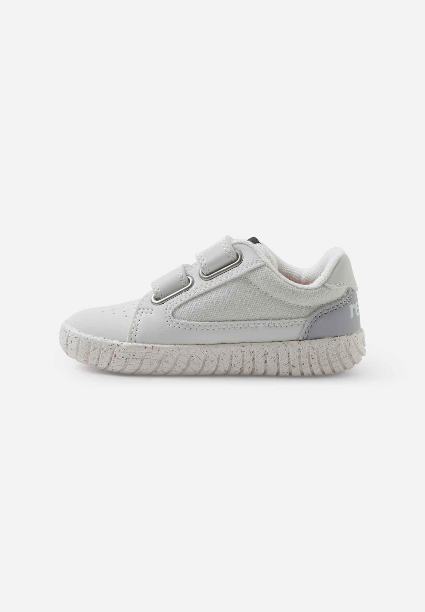 Toddlers' Sneakers Tossu