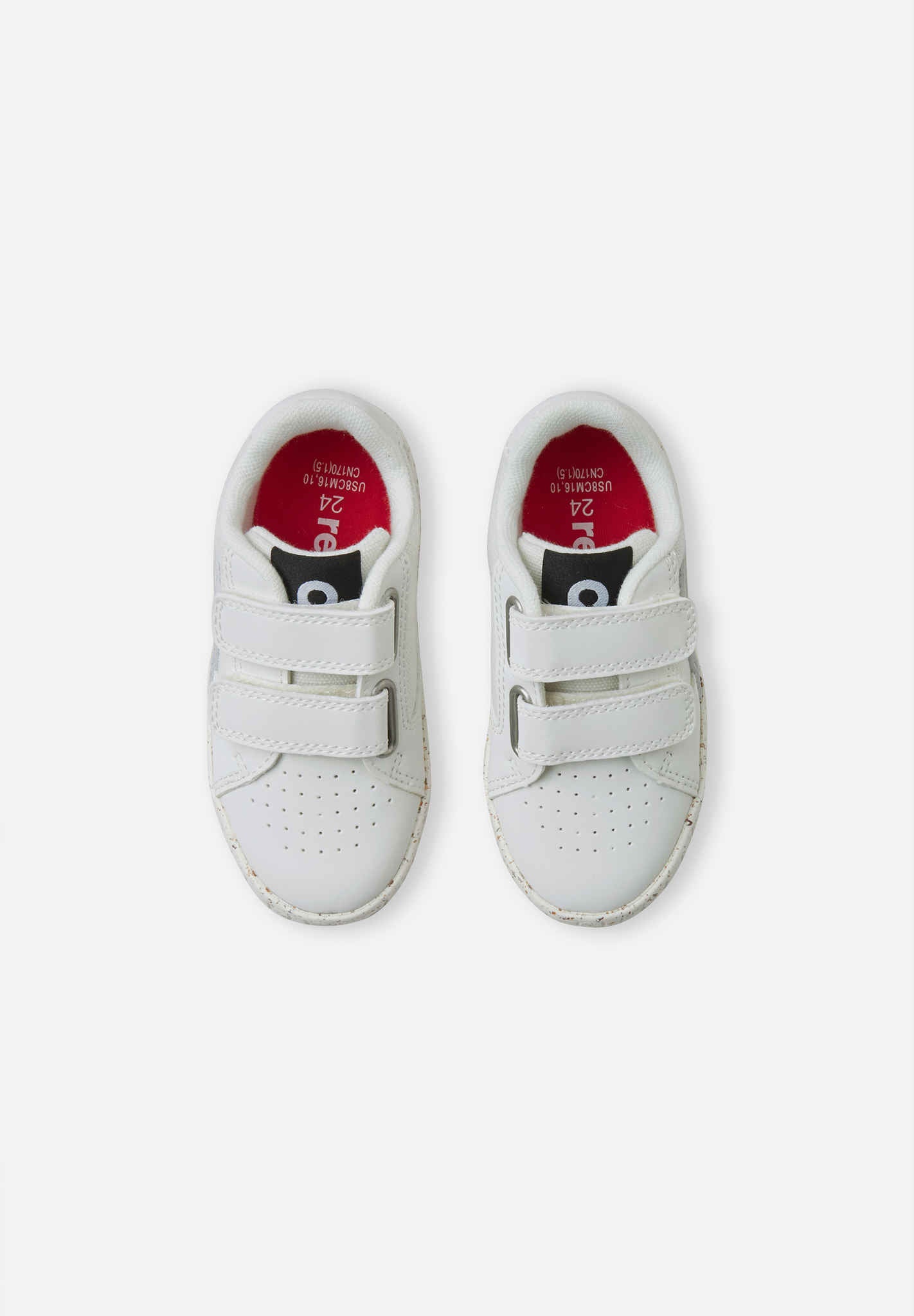 Toddlers' Sneakers Tossu
