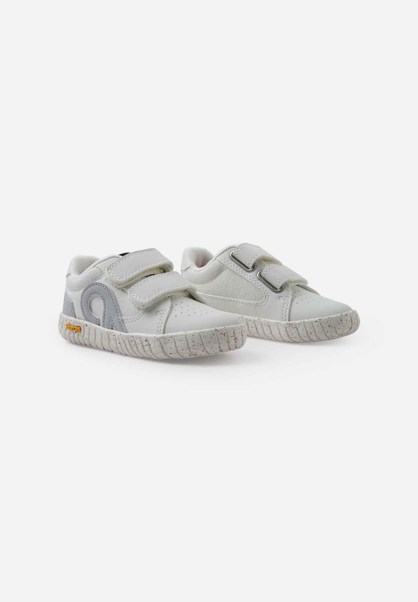 Toddlers' Sneakers Tossu